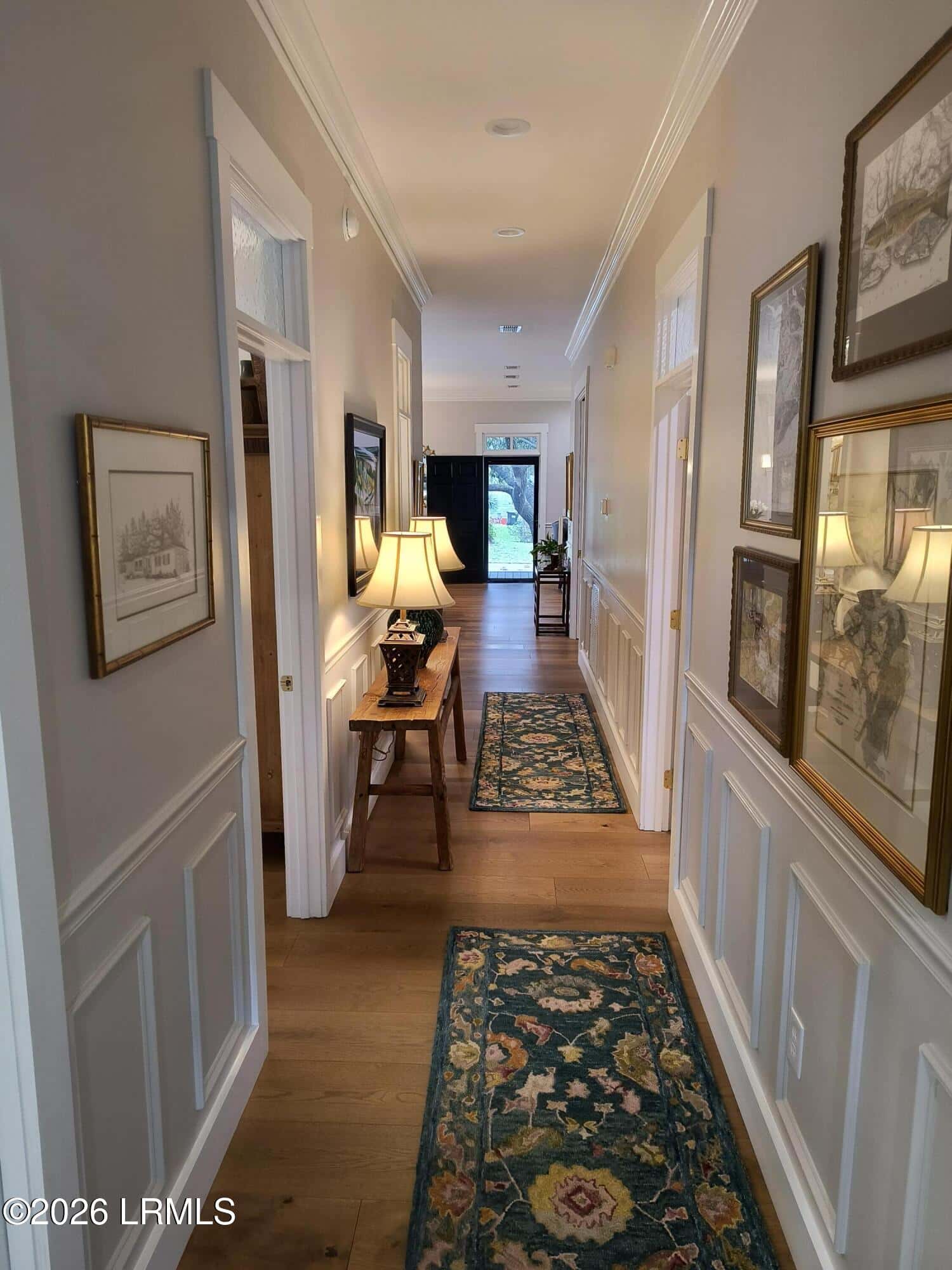 1111 Washington Street, Beaufort, SC 29902 — photo 11 of 31