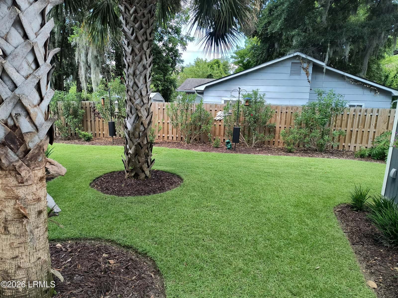 1111 Washington Street, Beaufort, SC 29902 — photo 17 of 31