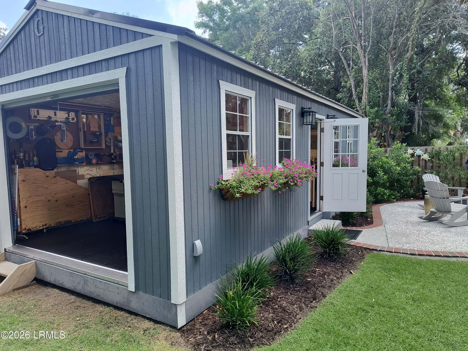 1111 Washington Street, Beaufort, SC 29902 — photo 14 of 31