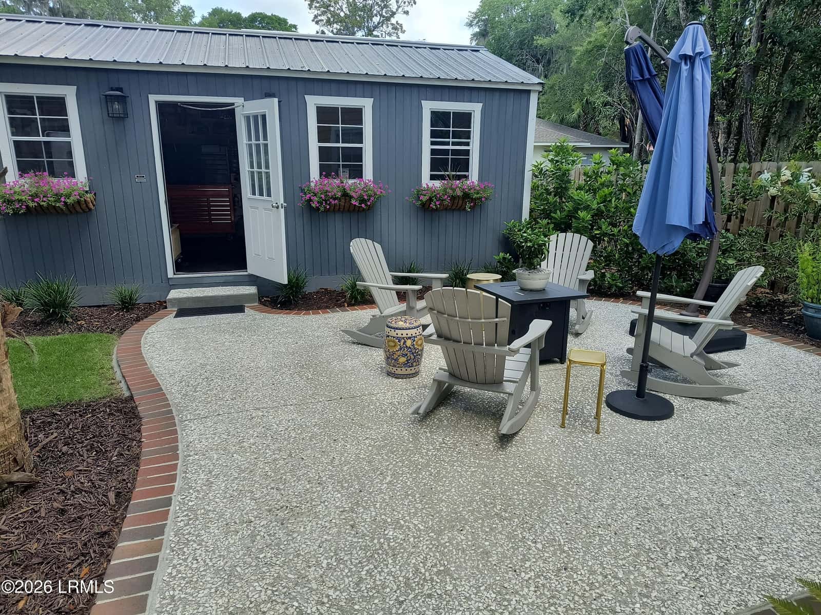 1111 Washington Street, Beaufort, SC 29902 — photo 15 of 31