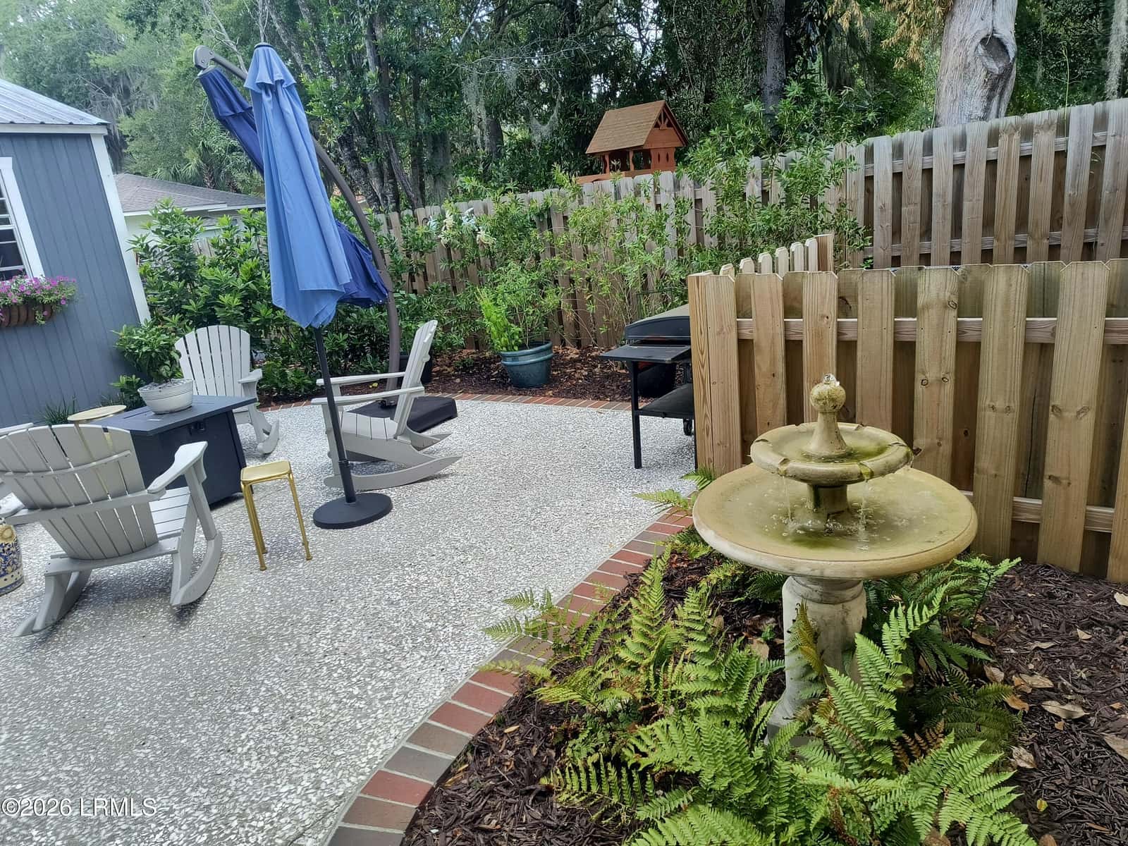 1111 Washington Street, Beaufort, SC 29902 — photo 21 of 31