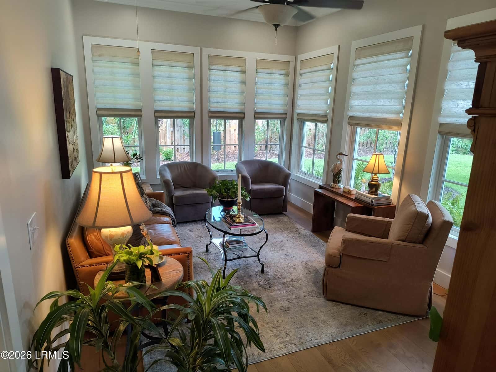 1111 Washington Street, Beaufort, SC 29902 — photo 22 of 31