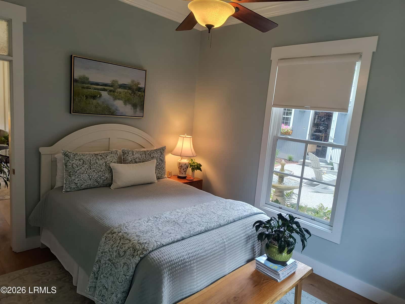 1111 Washington Street, Beaufort, SC 29902 — photo 23 of 31