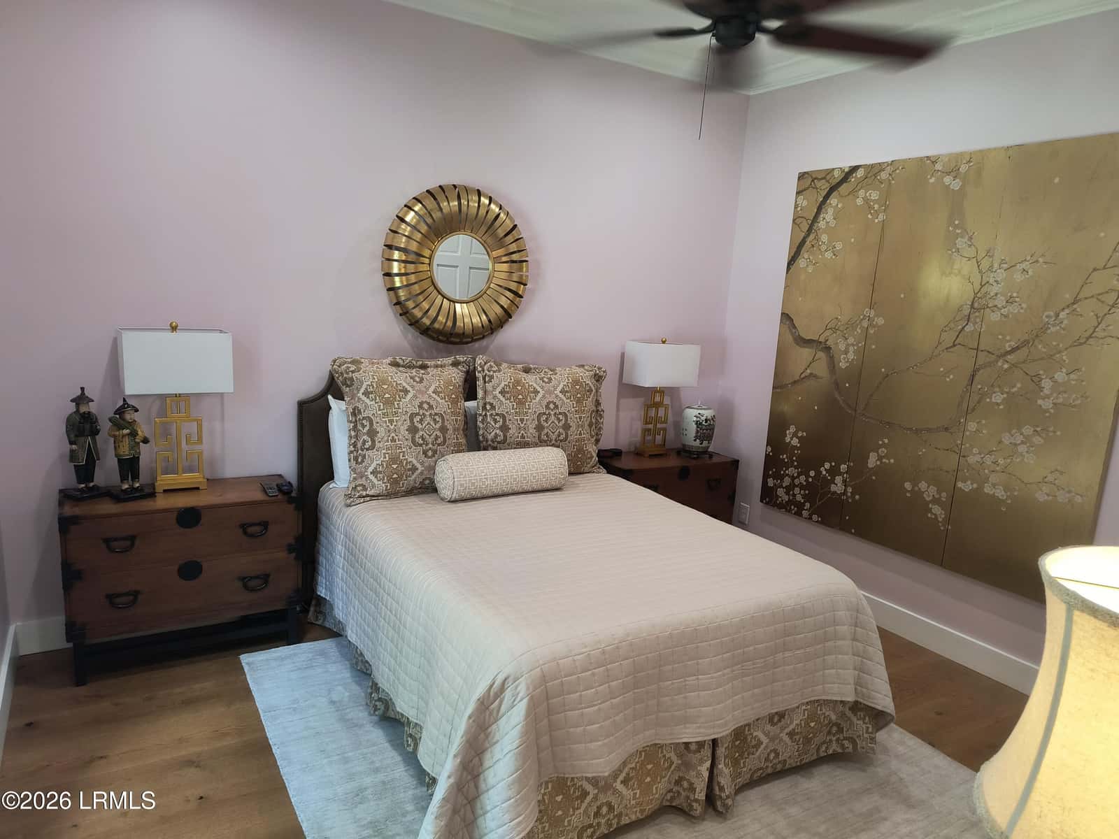 1111 Washington Street, Beaufort, SC 29902 — photo 25 of 31