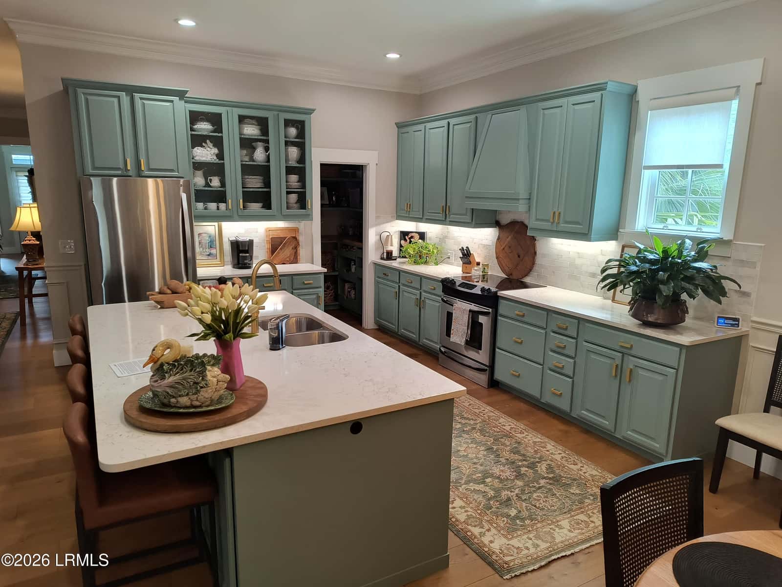 1111 Washington Street, Beaufort, SC 29902 — photo 5 of 31