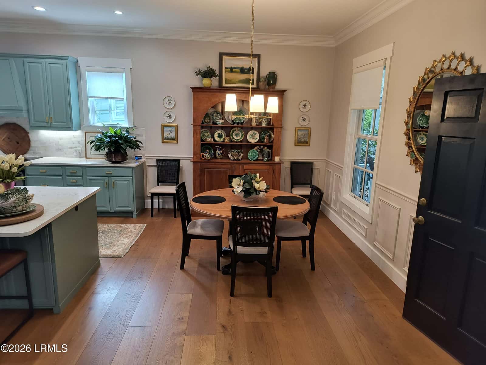 1111 Washington Street, Beaufort, SC 29902 — photo 6 of 31
