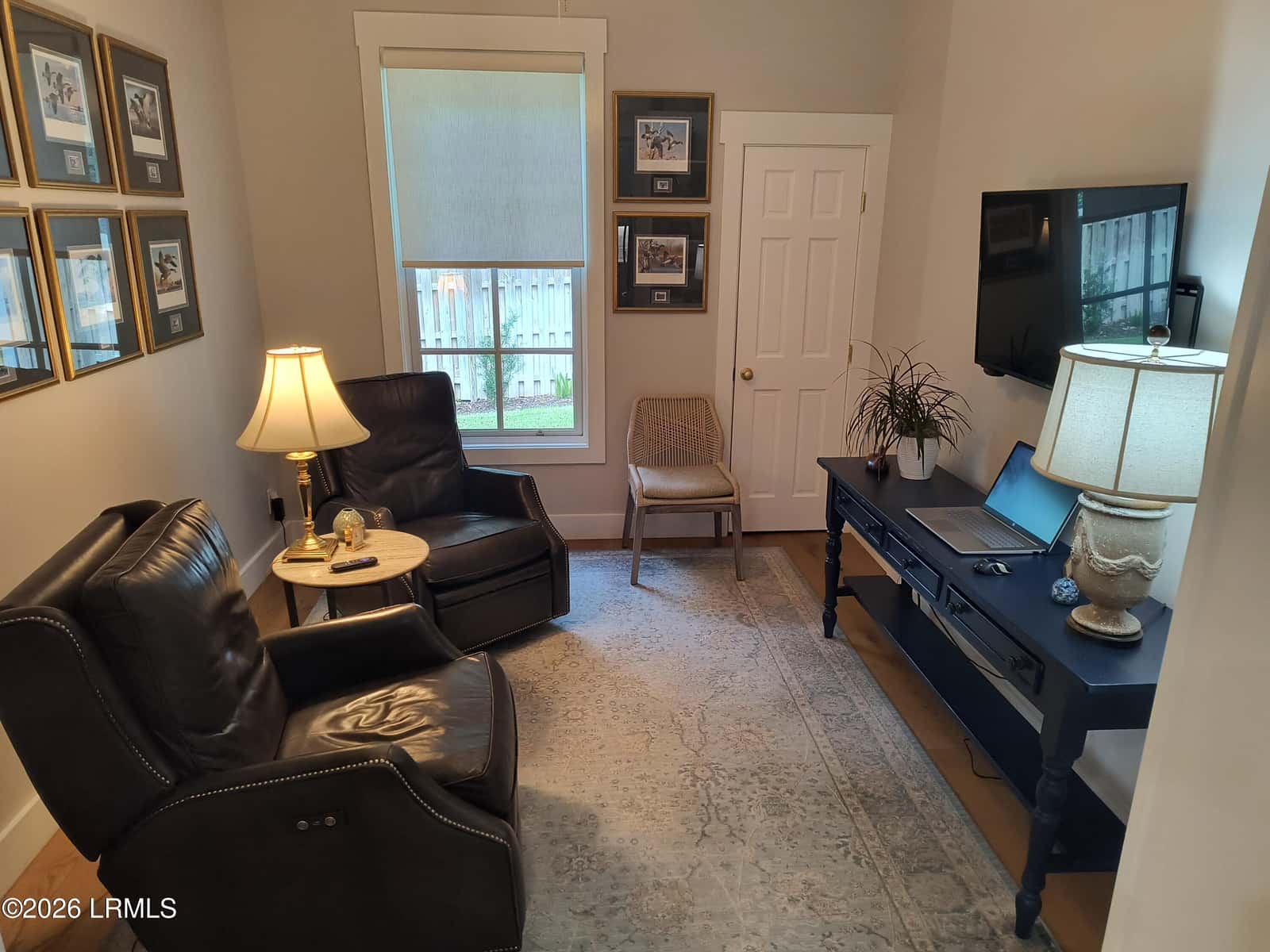 1111 Washington Street, Beaufort, SC 29902 — photo 30 of 31