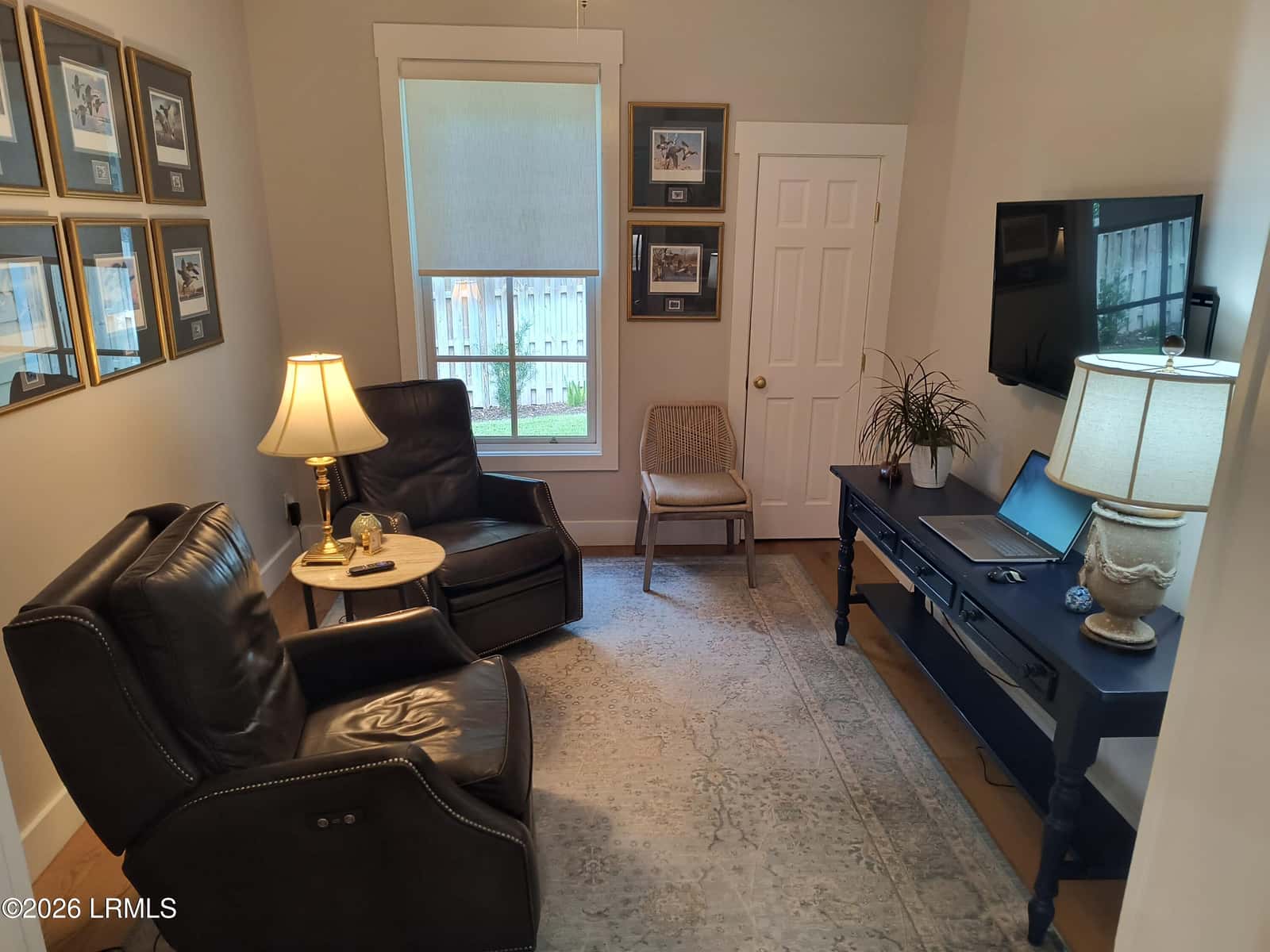 1111 Washington Street, Beaufort, SC 29902 — photo 31 of 31