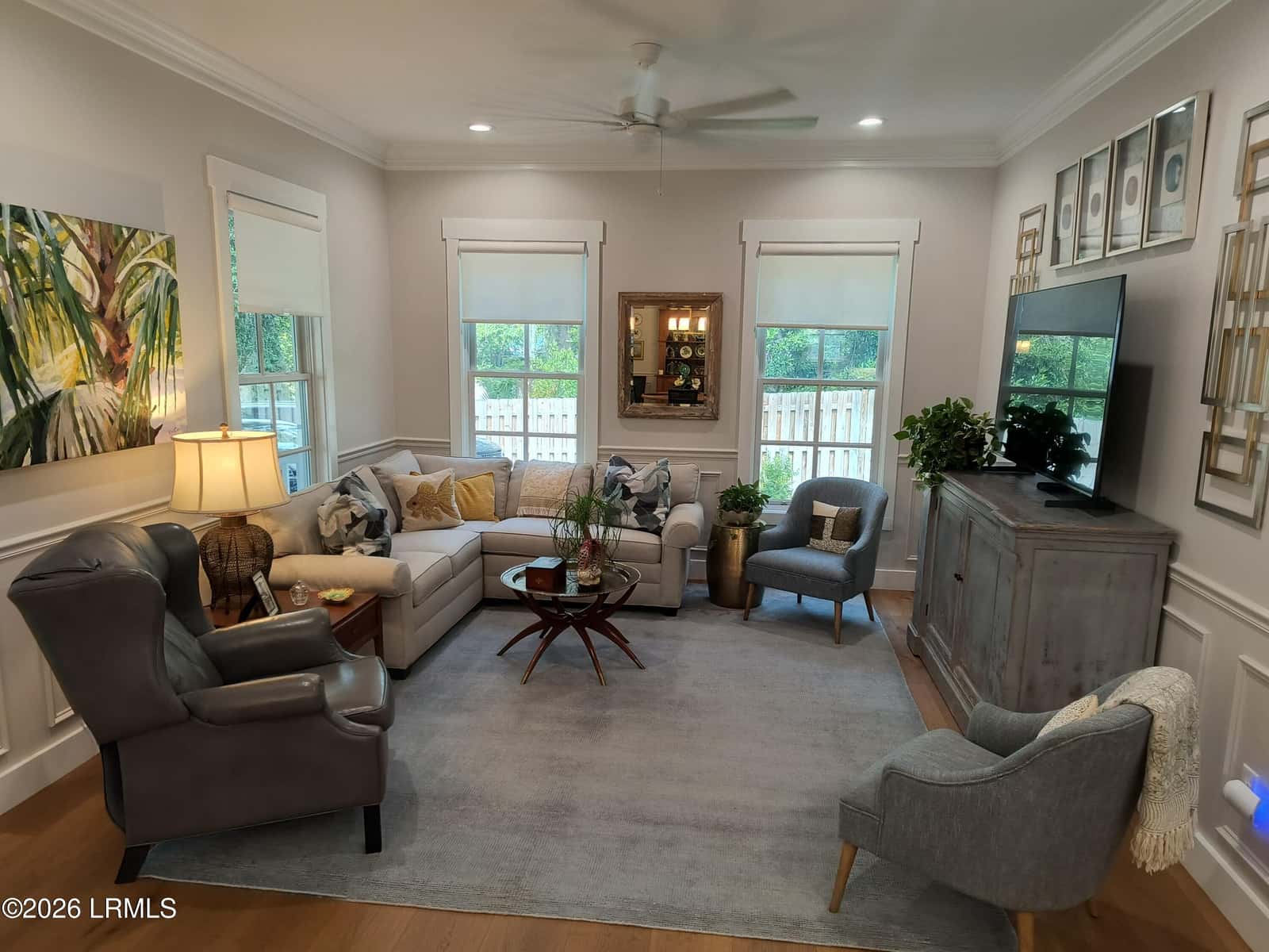 1111 Washington Street, Beaufort, SC 29902 — photo 4 of 31