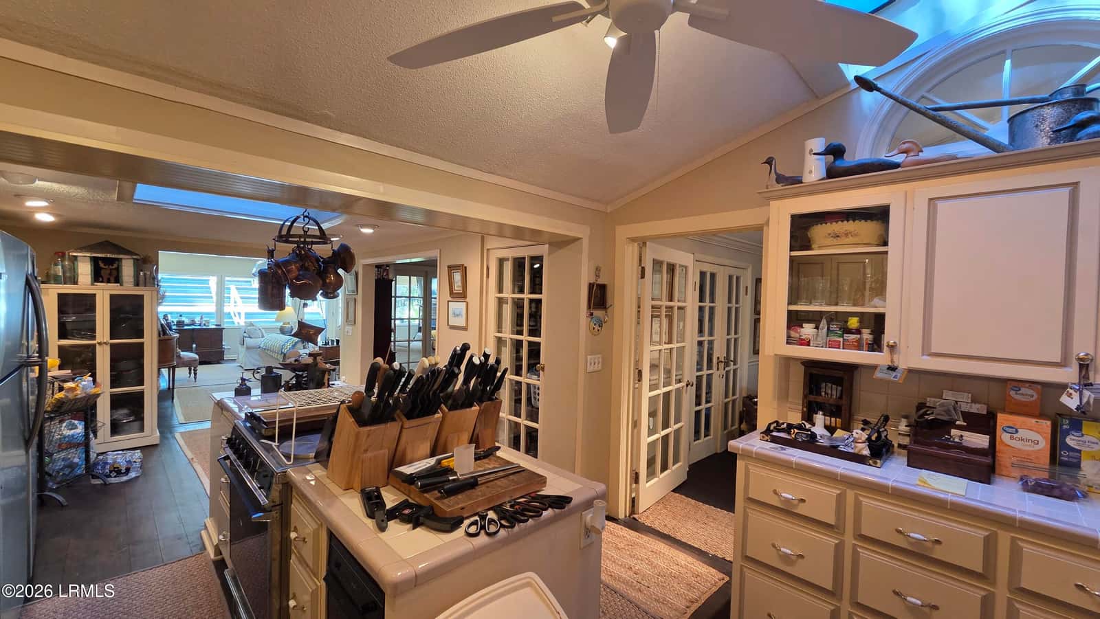 401 Remora Drive, Fripp Island, SC 29920 — photo 14 of 45