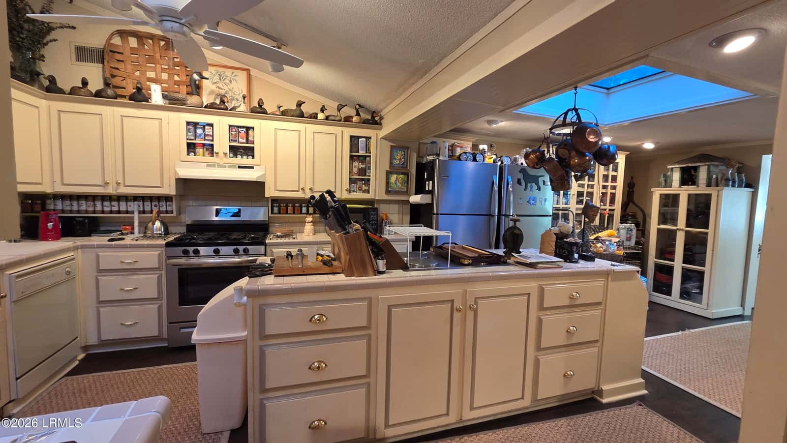 401 Remora Drive, Fripp Island, SC 29920 — photo 16 of 45