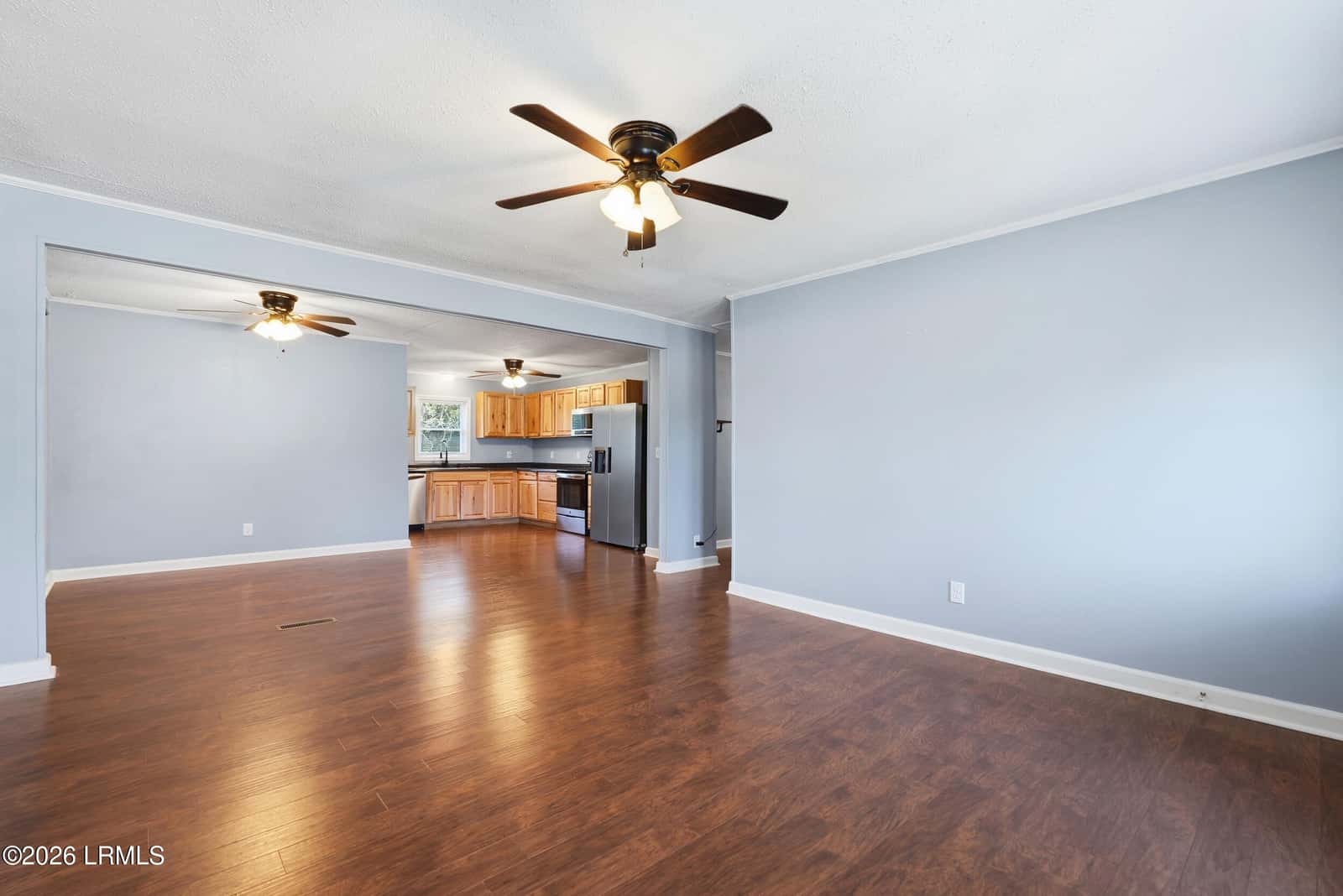 1502 Palmetto Drive, Beaufort, SC 29902 — photo 6 of 21