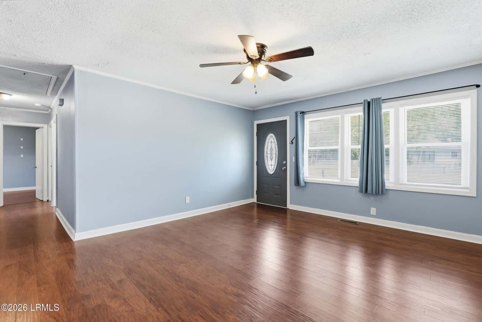 1502 Palmetto Drive, Beaufort, SC 29902 — photo 5 of 21