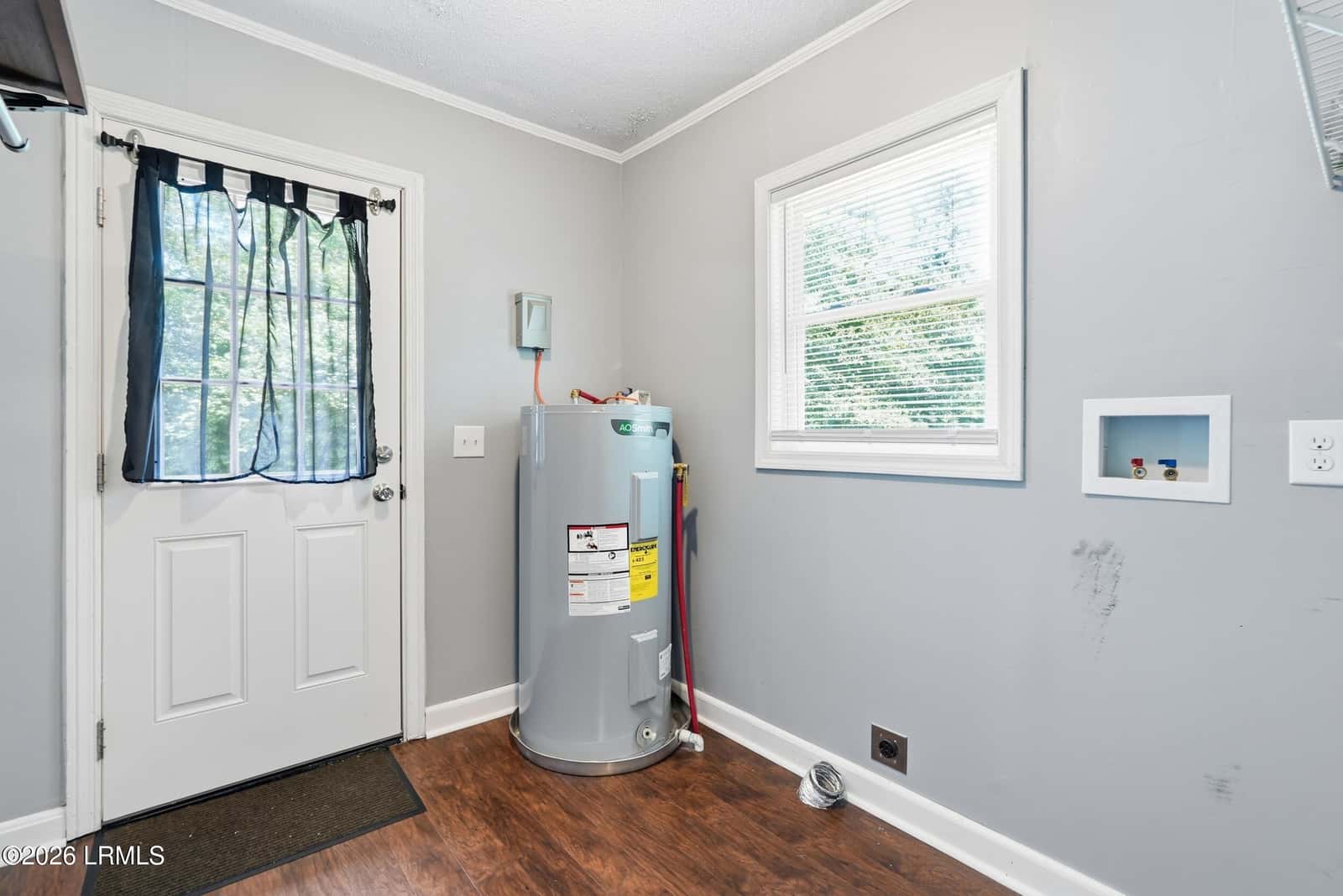 1502 Palmetto Drive, Beaufort, SC 29902 — photo 10 of 21