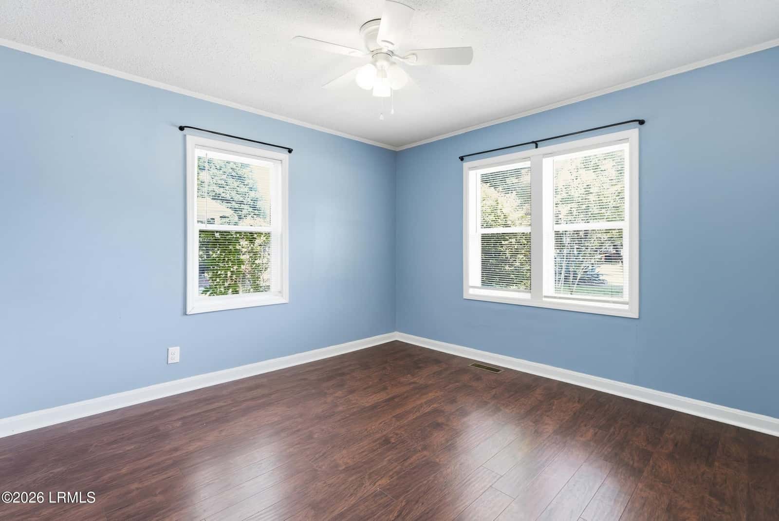 1502 Palmetto Drive, Beaufort, SC 29902 — photo 13 of 21