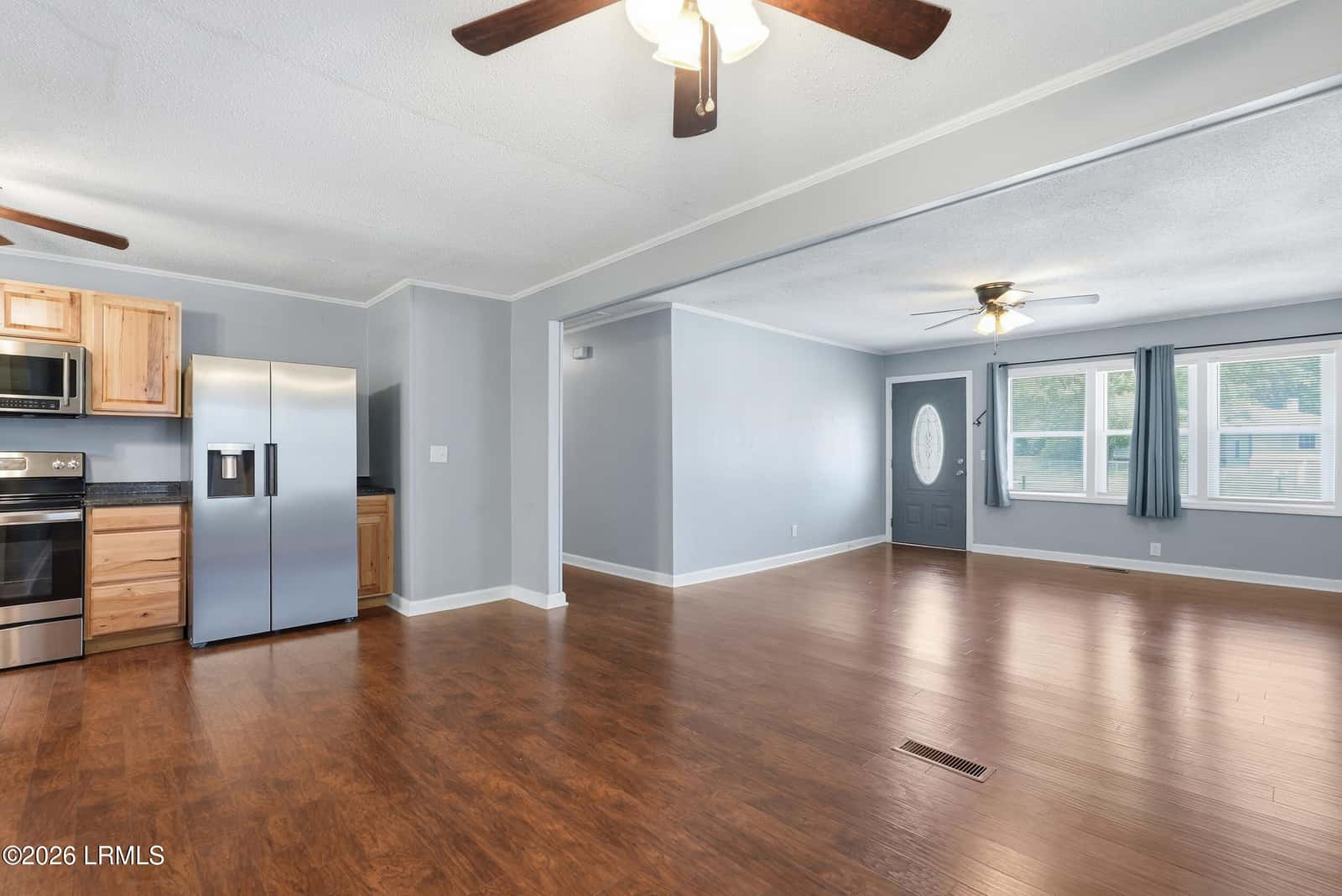 1502 Palmetto Drive, Beaufort, SC 29902 — photo 7 of 21