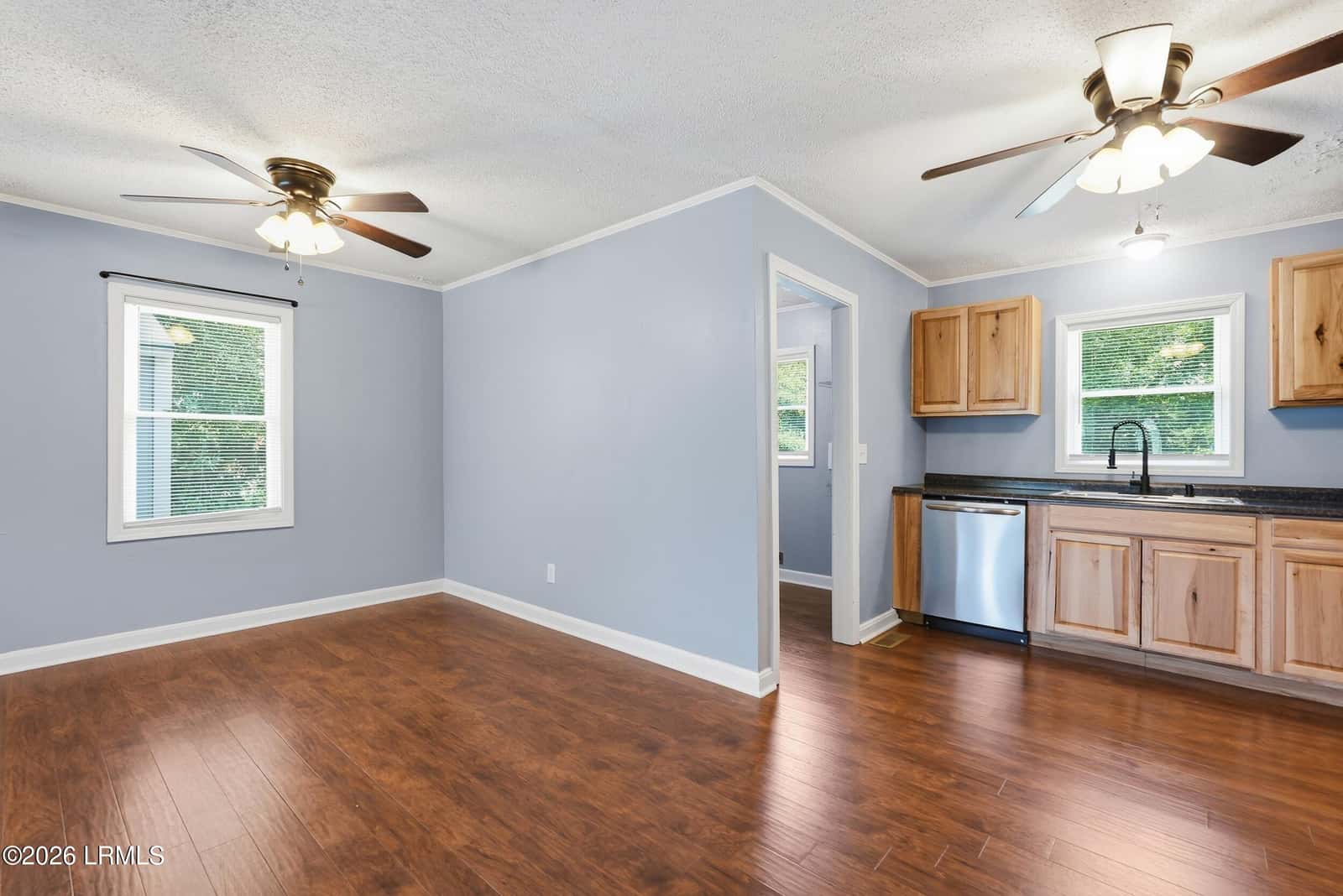 1502 Palmetto Drive, Beaufort, SC 29902 — photo 9 of 21