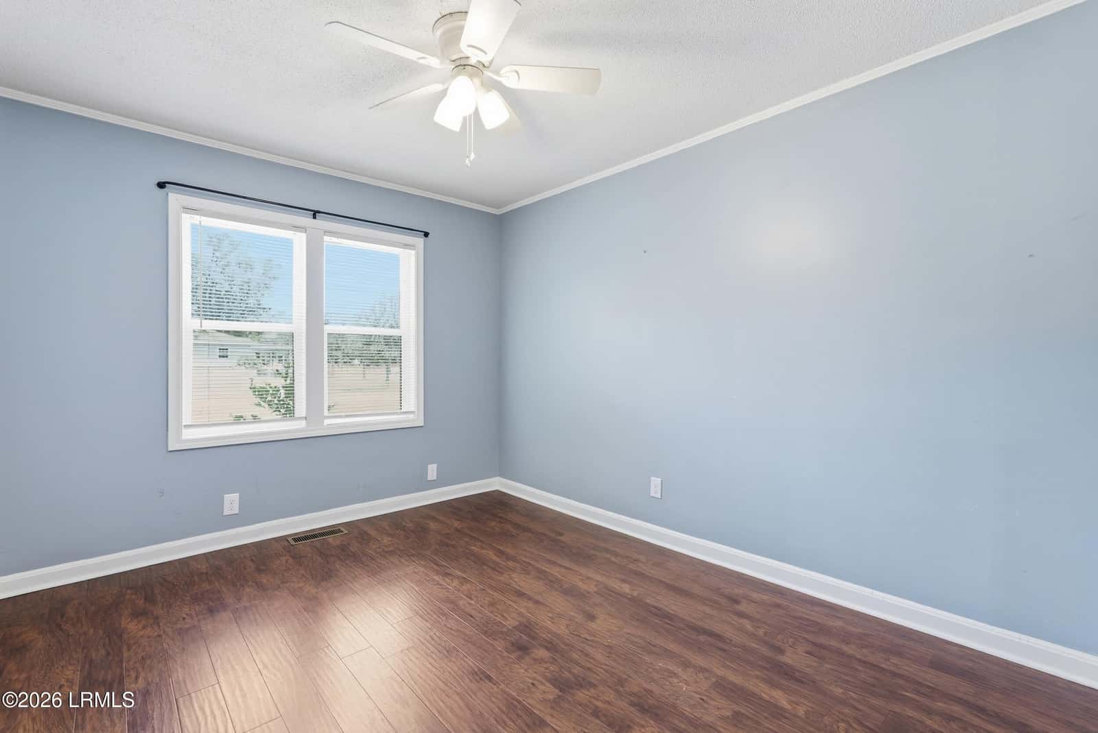 1502 Palmetto Drive, Beaufort, SC 29902 — photo 14 of 21