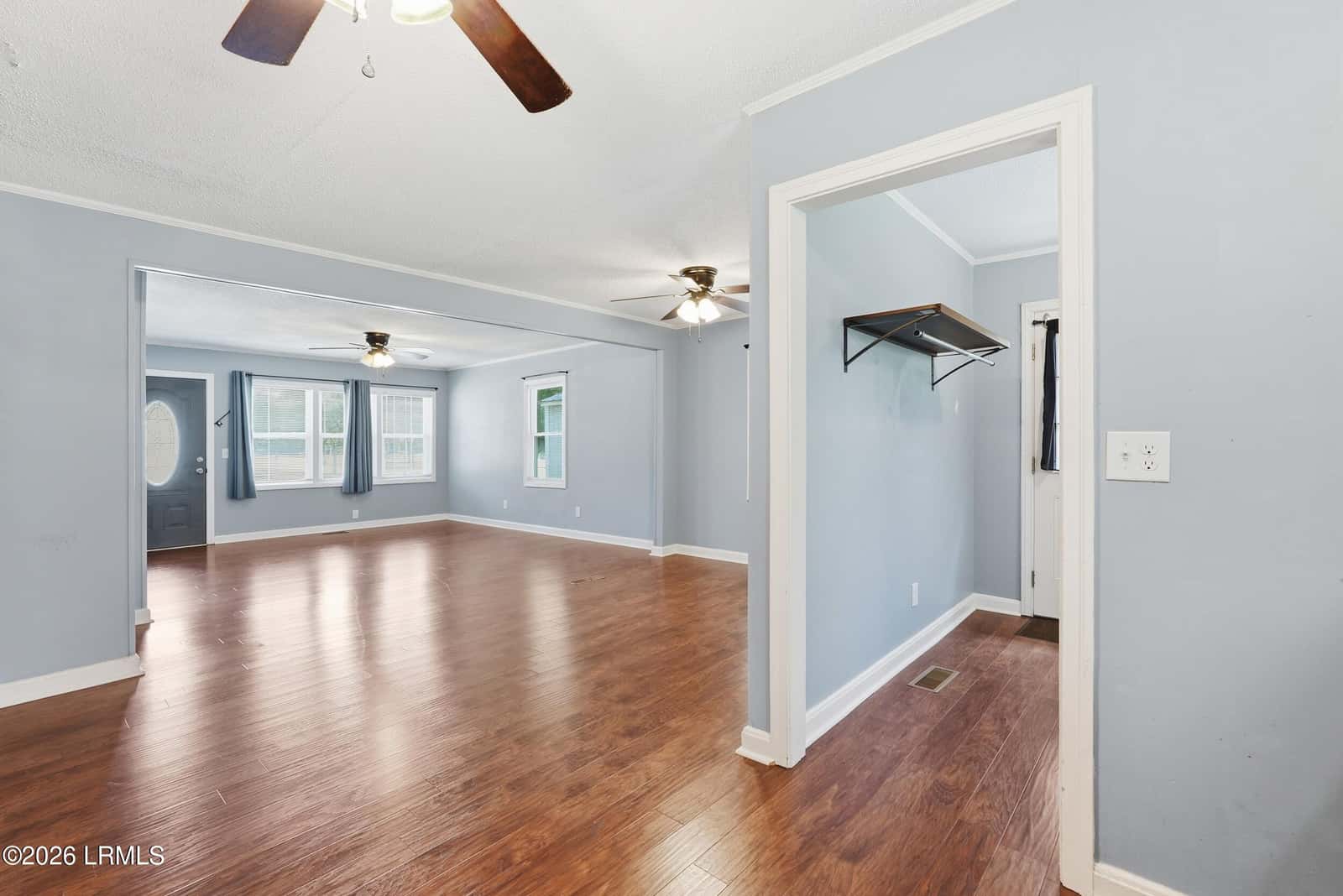 1502 Palmetto Drive, Beaufort, SC 29902 — photo 8 of 21