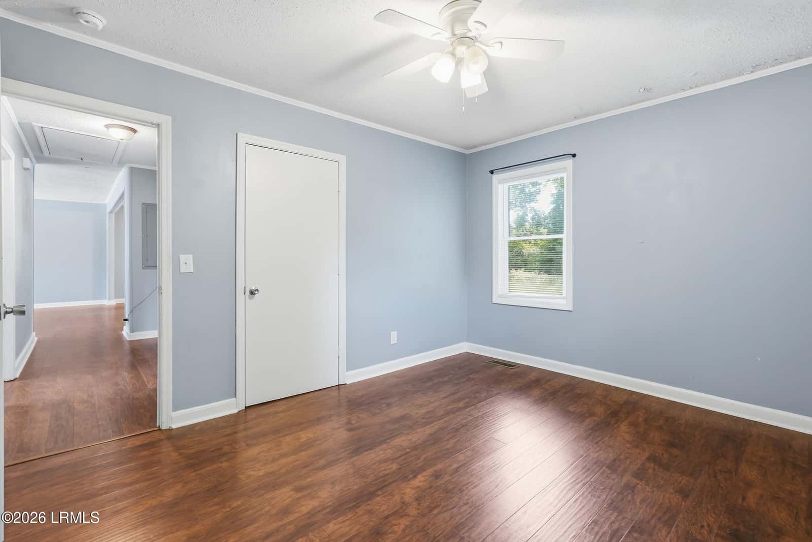 1502 Palmetto Drive, Beaufort, SC 29902 — photo 19 of 21
