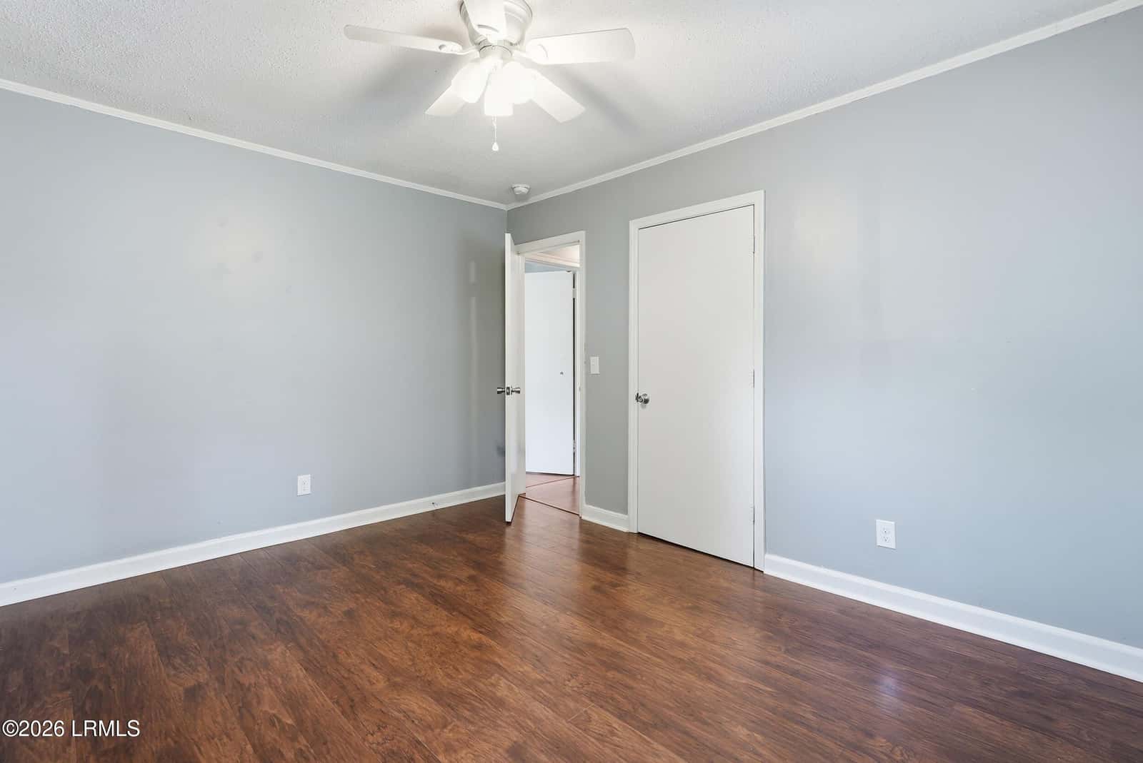 1502 Palmetto Drive, Beaufort, SC 29902 — photo 18 of 21
