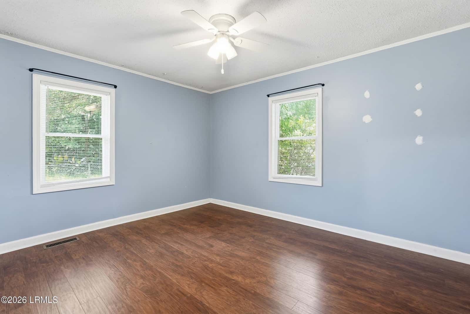 1502 Palmetto Drive, Beaufort, SC 29902 — photo 17 of 21