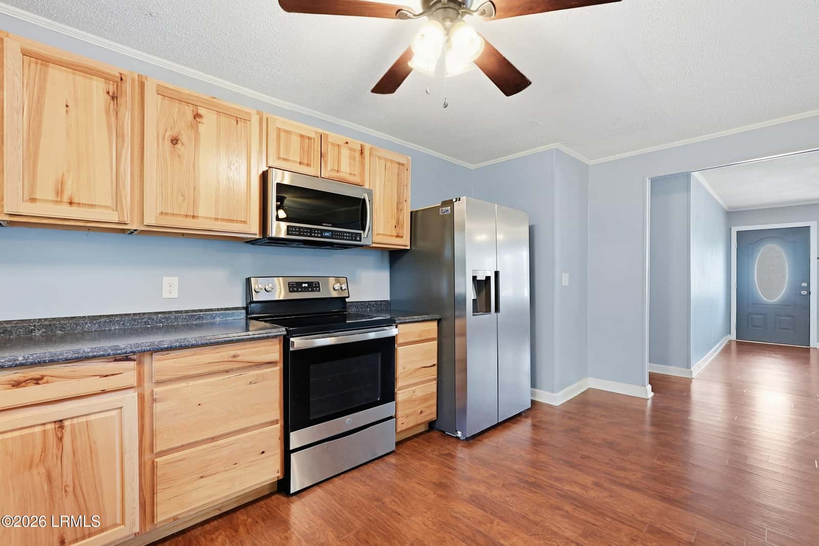 1502 Palmetto Drive, Beaufort, SC 29902 — photo 11 of 21