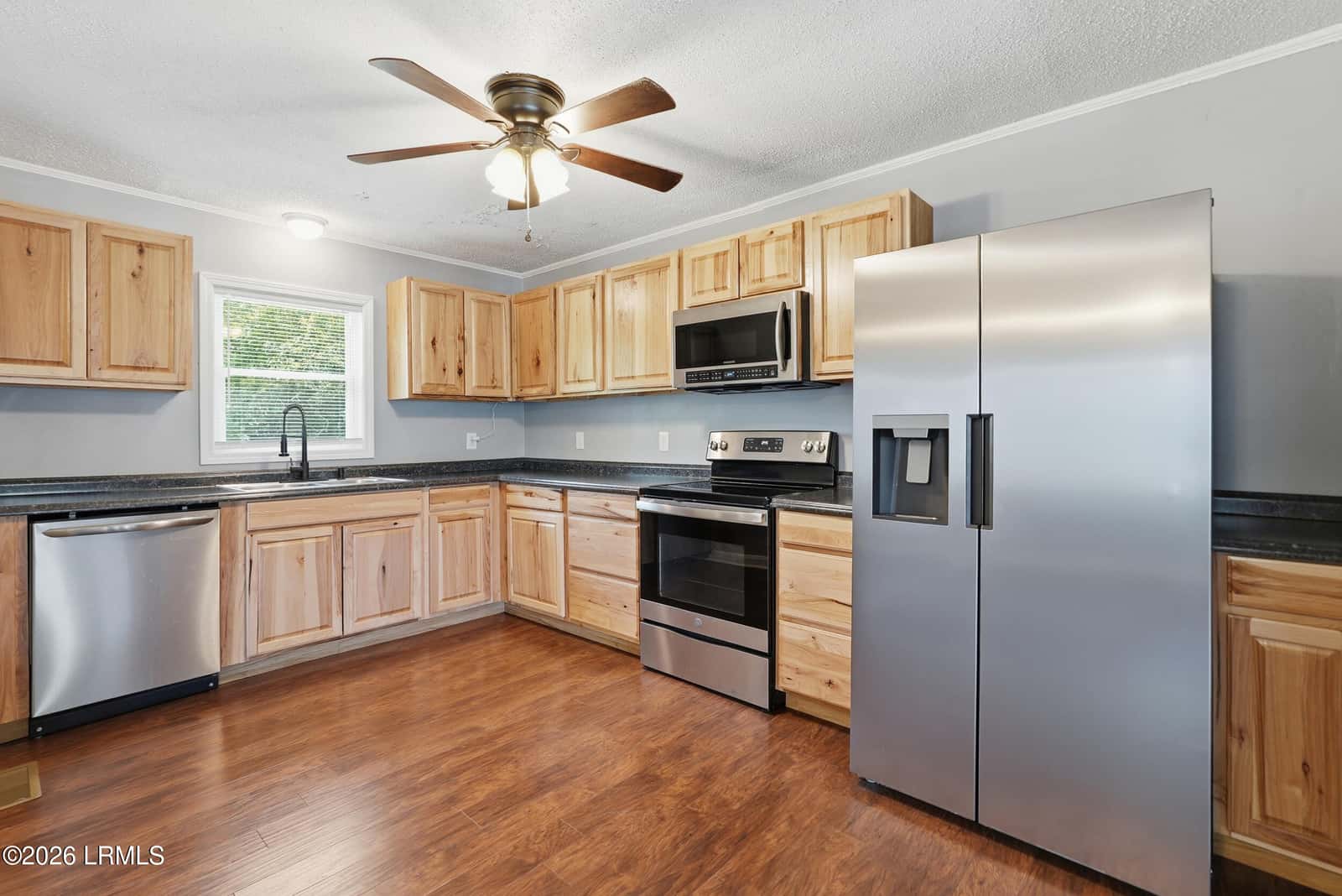 1502 Palmetto Drive, Beaufort, SC 29902 — photo 12 of 21