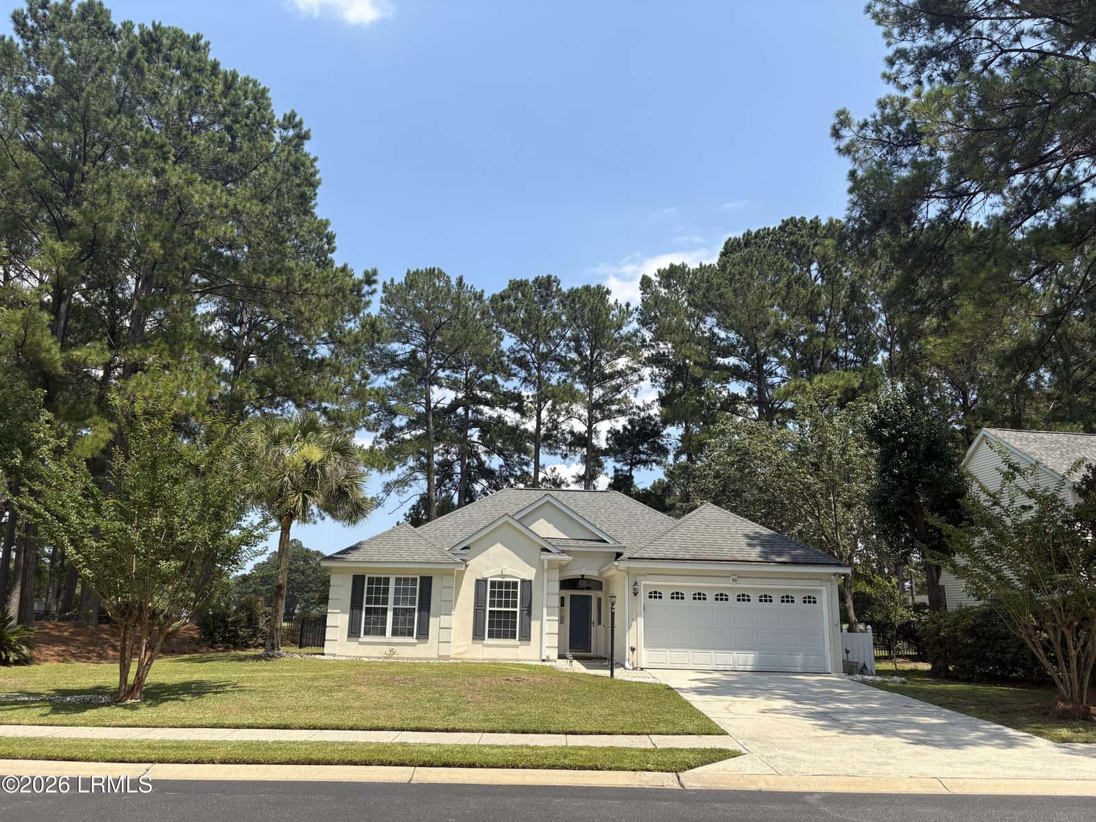 50 Muirfield Drive, Bluffton, SC 29909 — photo 1 of 69