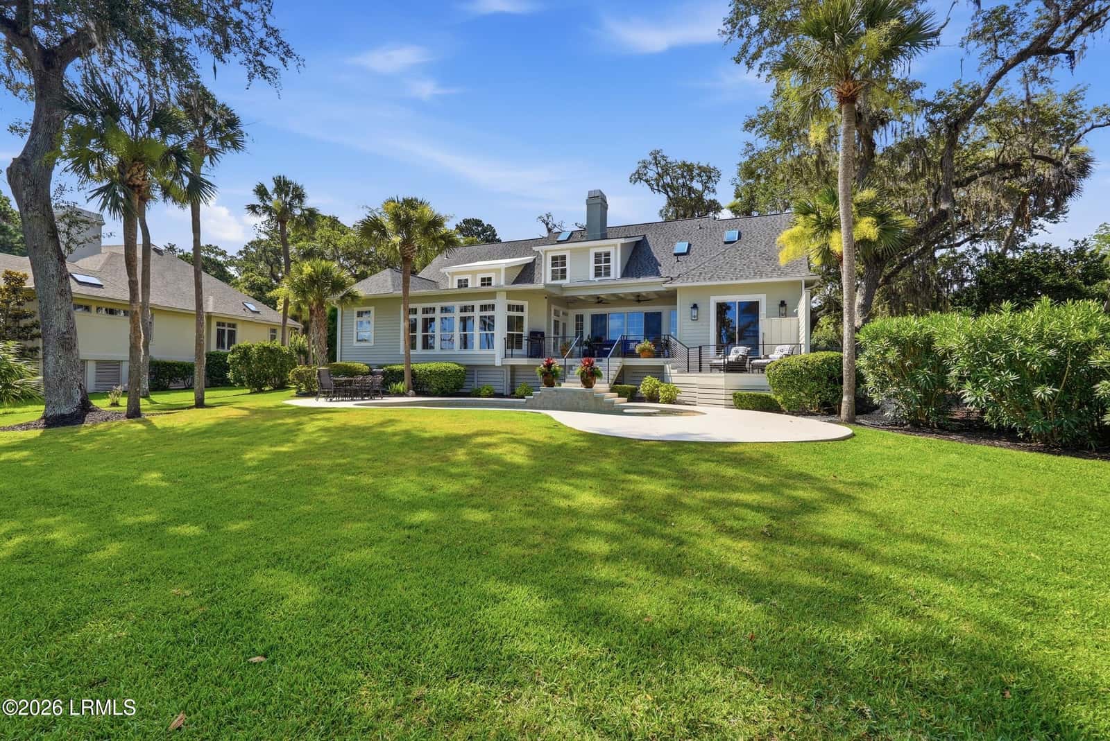 7 Peninsula Drive, Hilton Head Island, SC 29926 — photo 73 of 100