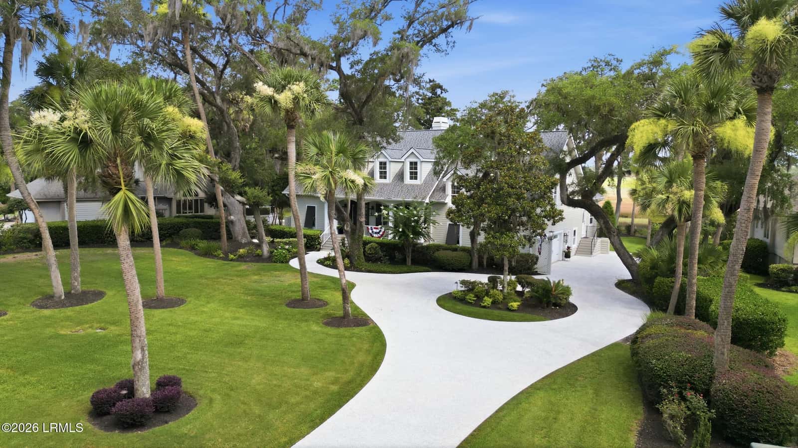 7 Peninsula Drive, Hilton Head Island, SC 29926 — photo 76 of 100
