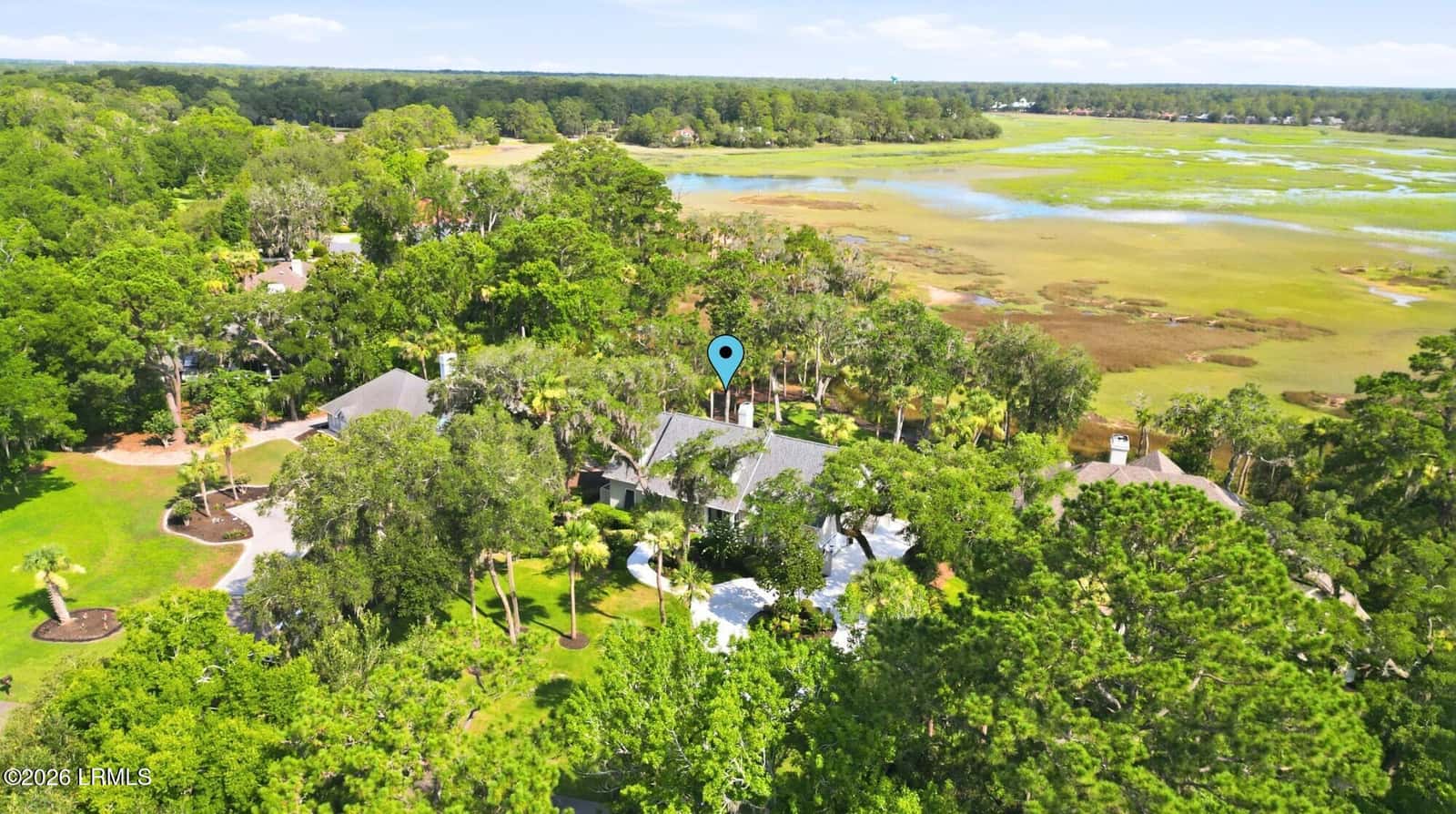 7 Peninsula Drive, Hilton Head Island, SC 29926 — photo 83 of 100