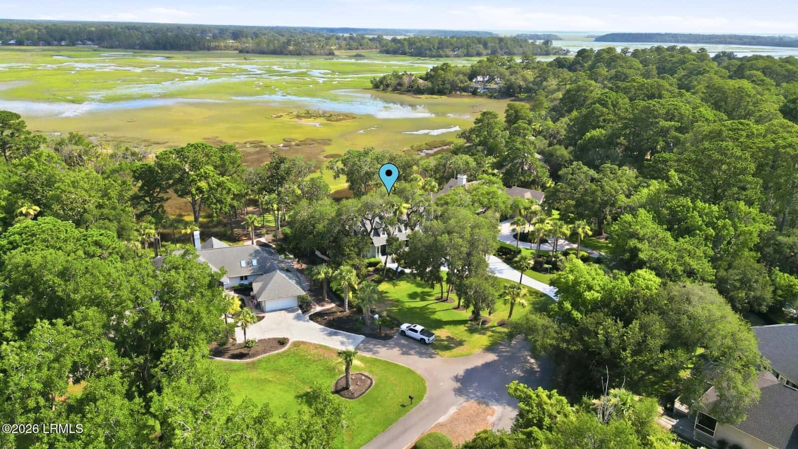 7 Peninsula Drive, Hilton Head Island, SC 29926 — photo 84 of 100