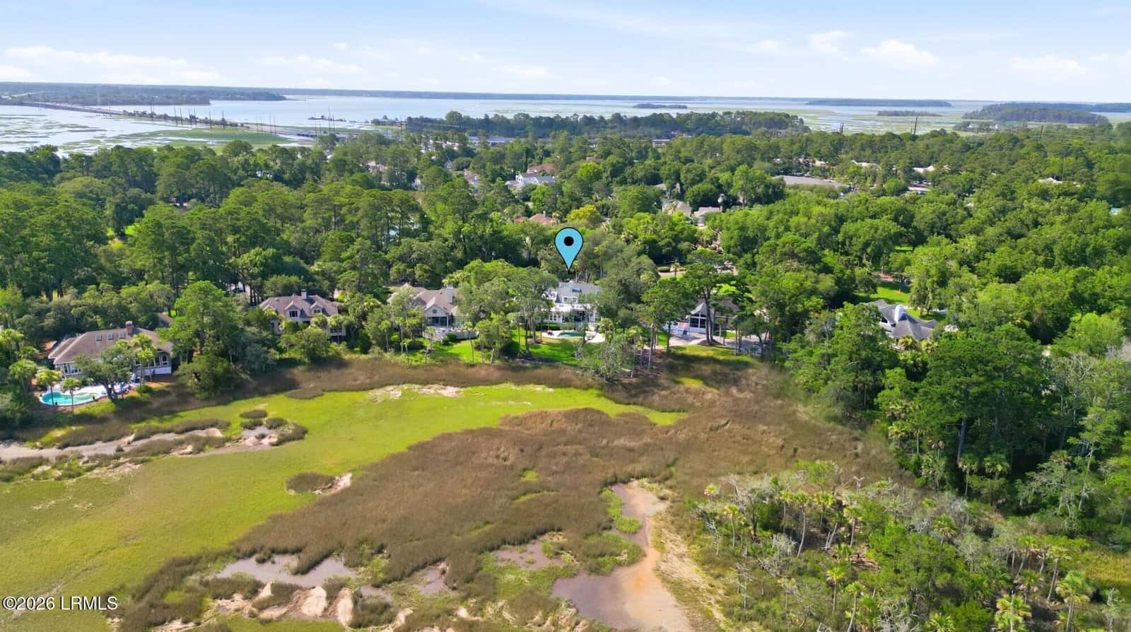 7 Peninsula Drive, Hilton Head Island, SC 29926 — photo 85 of 100