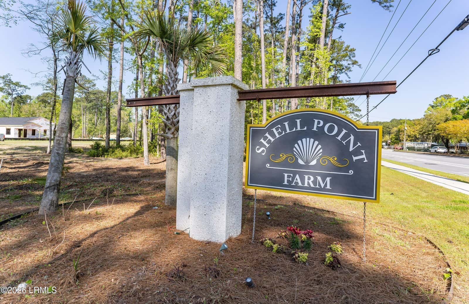 9 Chinquapin Street, Beaufort, SC 29906 — photo 22 of 26