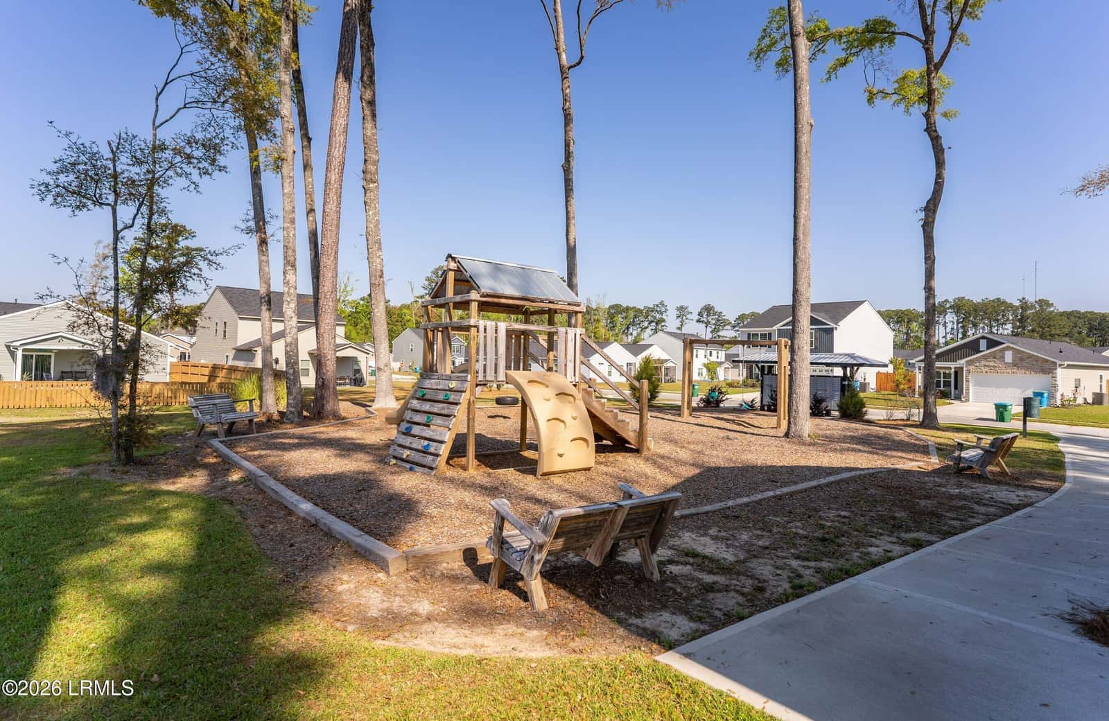 9 Chinquapin Street, Beaufort, SC 29906 — photo 26 of 26