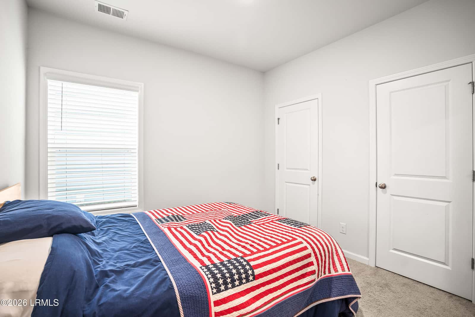 9 Chinquapin Street, Beaufort, SC 29906 — photo 9 of 26