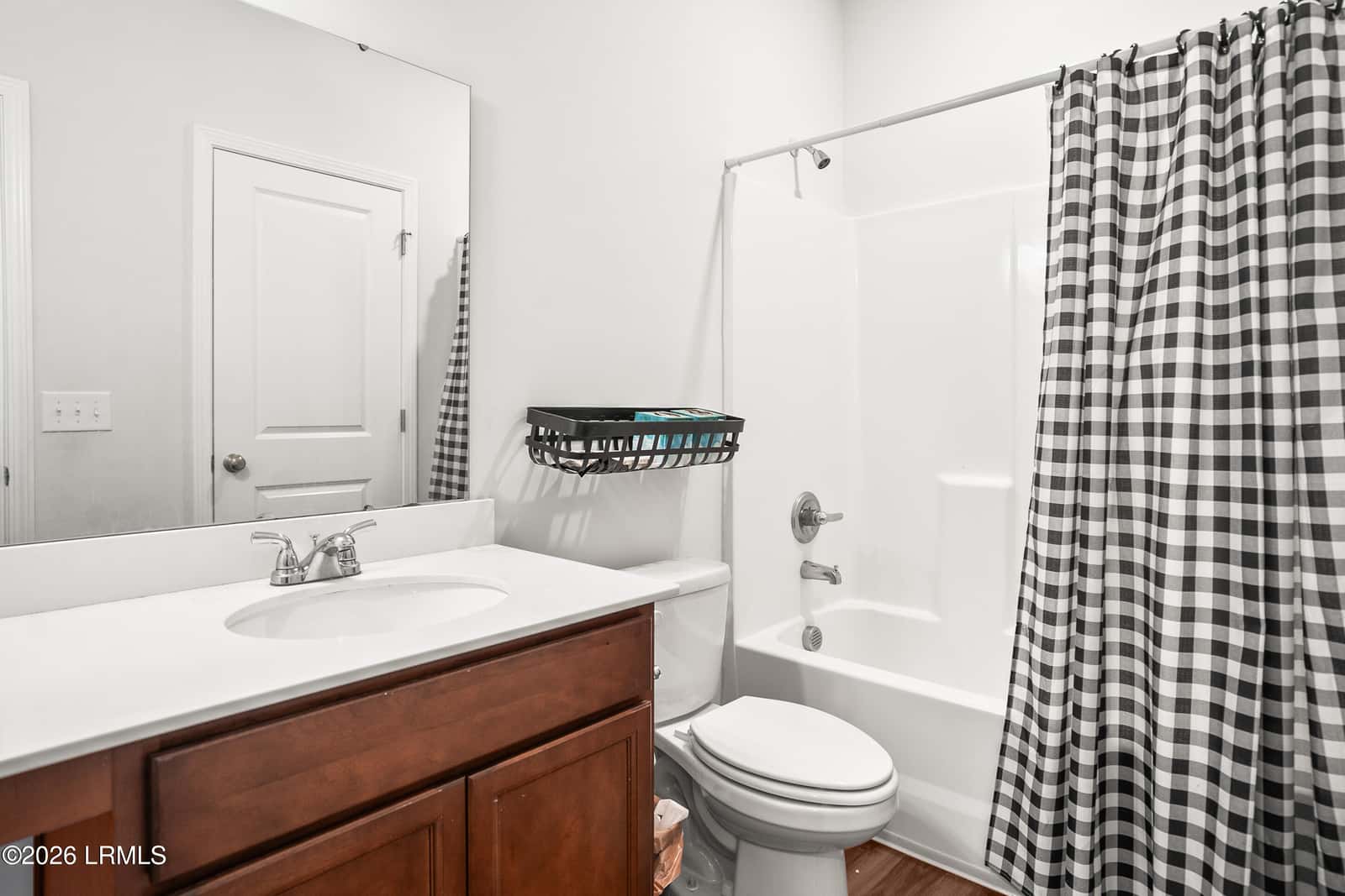 9 Chinquapin Street, Beaufort, SC 29906 — photo 12 of 26