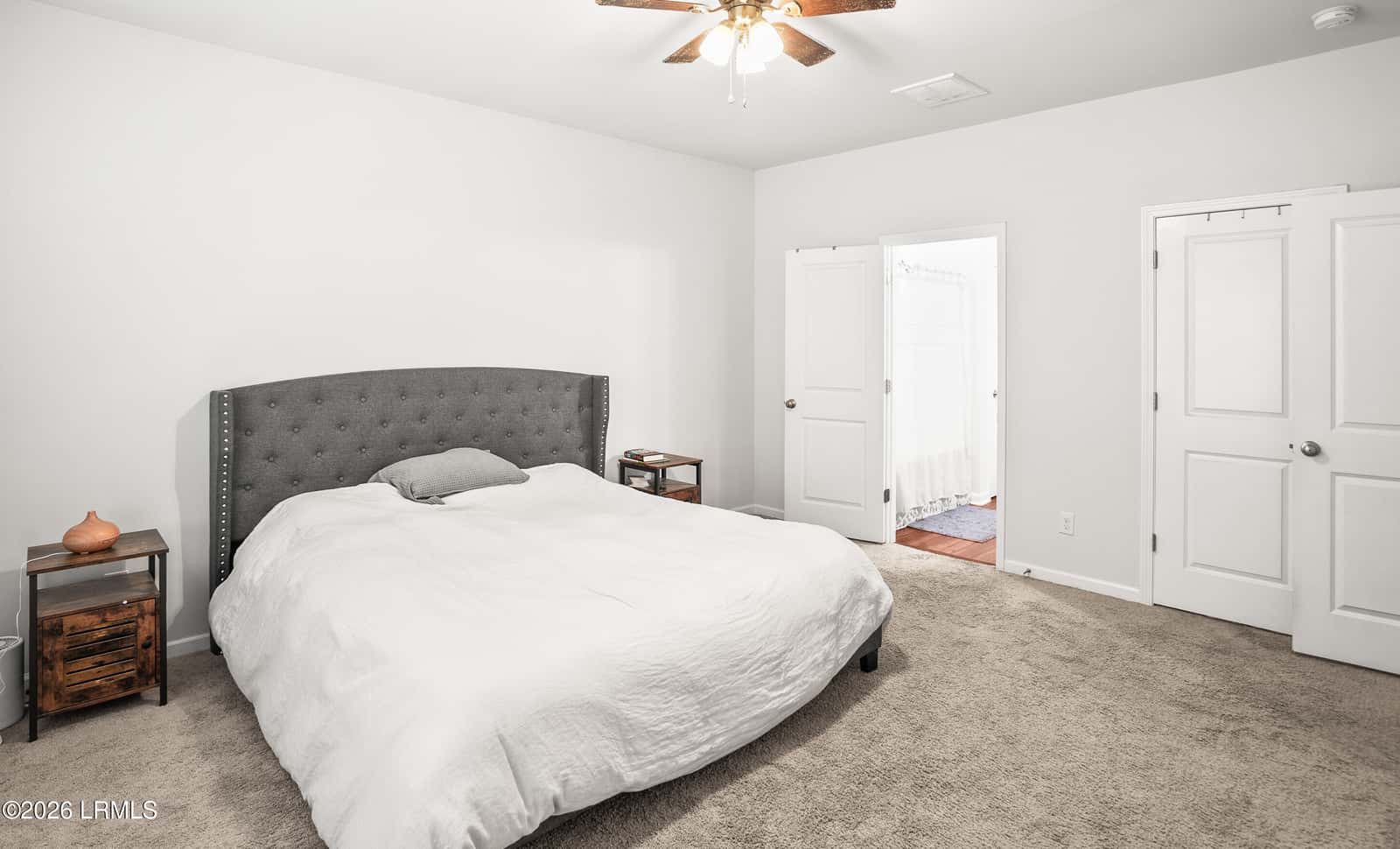 9 Chinquapin Street, Beaufort, SC 29906 — photo 14 of 26