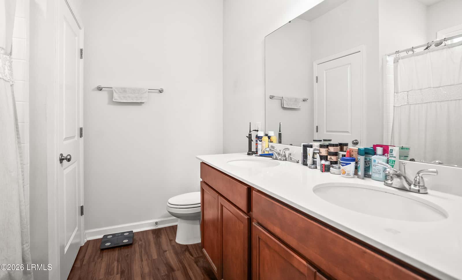 9 Chinquapin Street, Beaufort, SC 29906 — photo 15 of 26