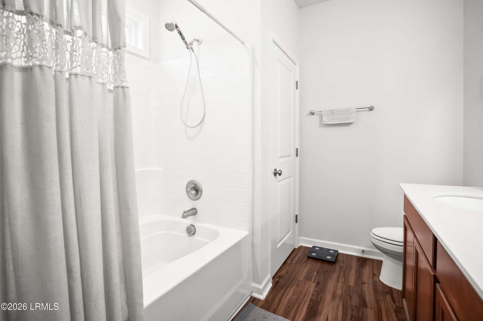 9 Chinquapin Street, Beaufort, SC 29906 — photo 16 of 26