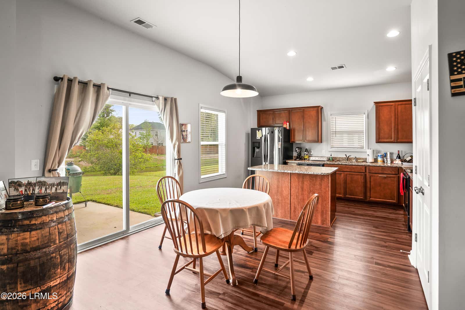 9 Chinquapin Street, Beaufort, SC 29906 — photo 6 of 26