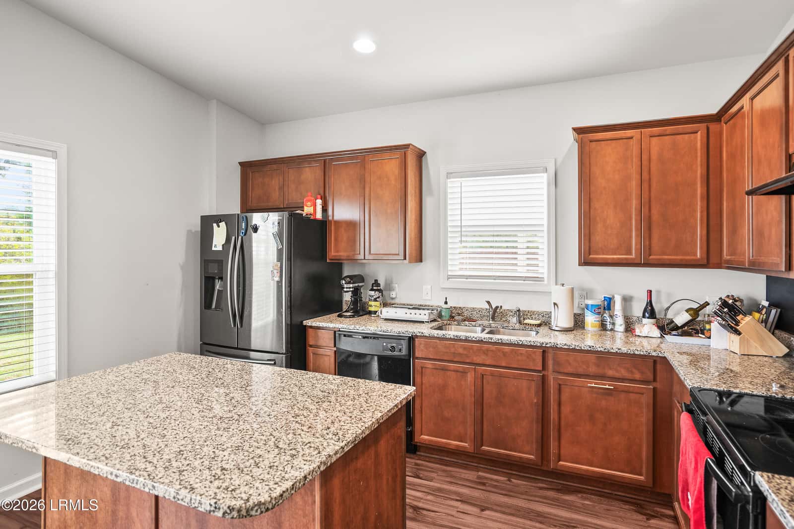 9 Chinquapin Street, Beaufort, SC 29906 — photo 8 of 26