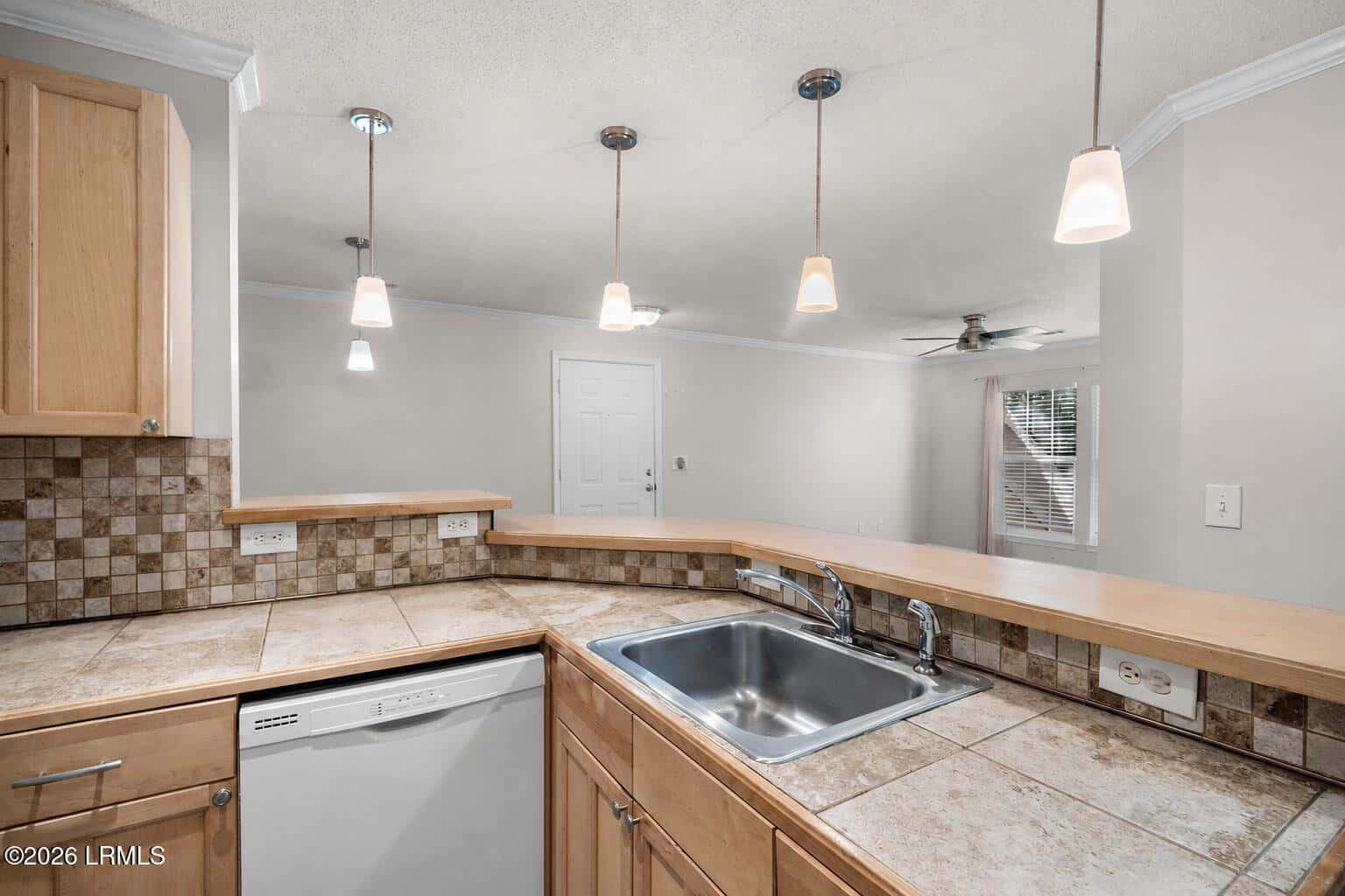 100 Kensington Boulevard 405, Bluffton, SC 29910 — photo 11 of 36