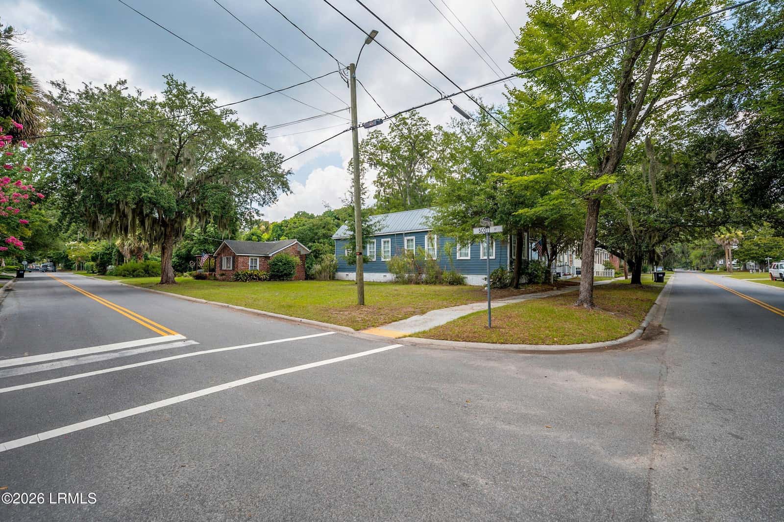 808 A Scott Street, Beaufort, SC 29902 — photo 11 of 18