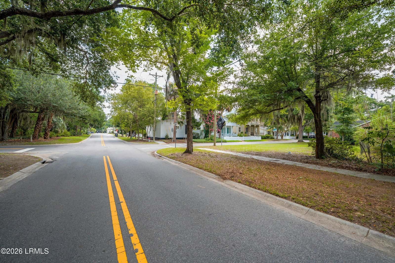 808 A Scott Street, Beaufort, SC 29902 — photo 13 of 18