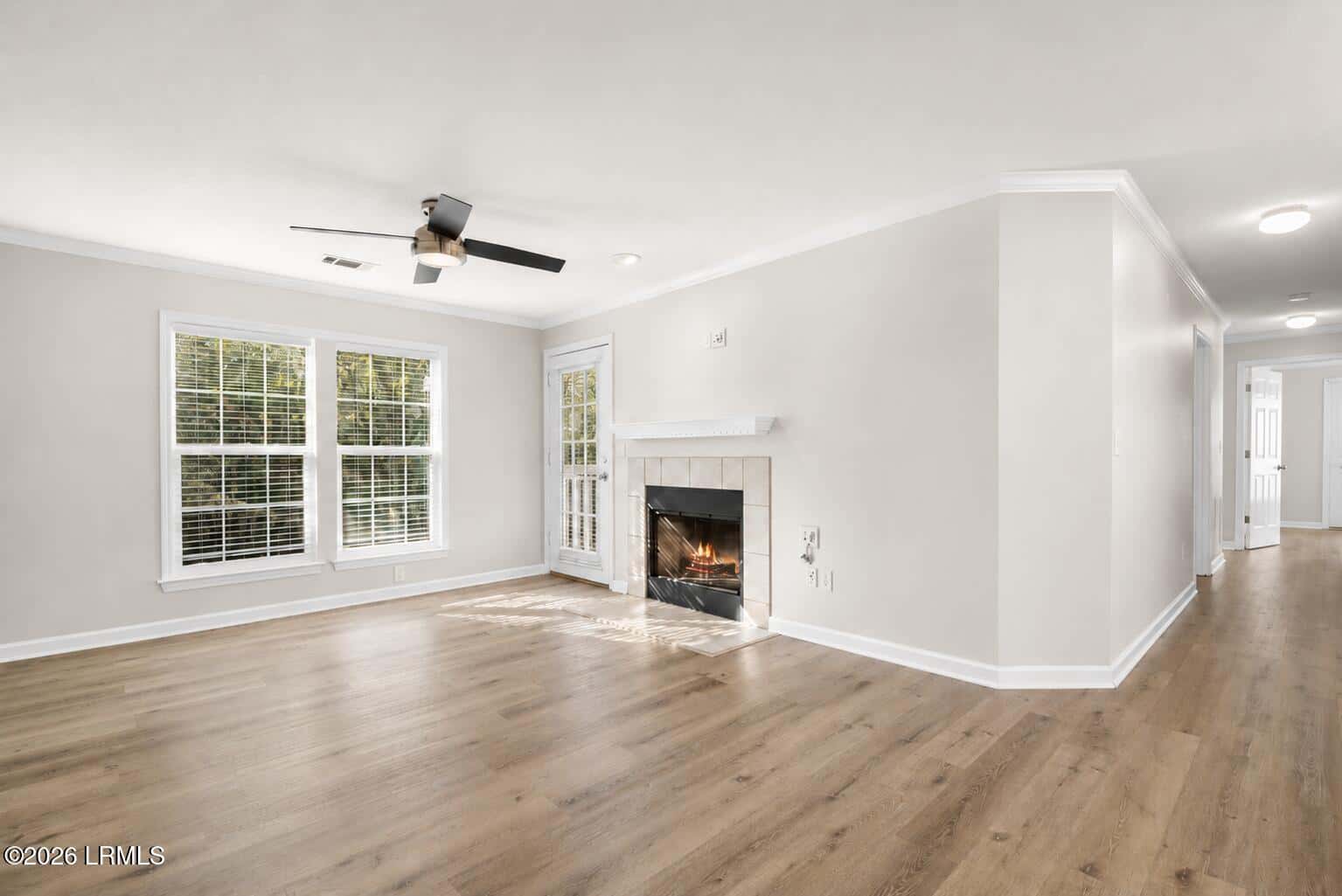 100 Kensington Boulevard 405, Bluffton, SC 29910 — photo 2 of 36