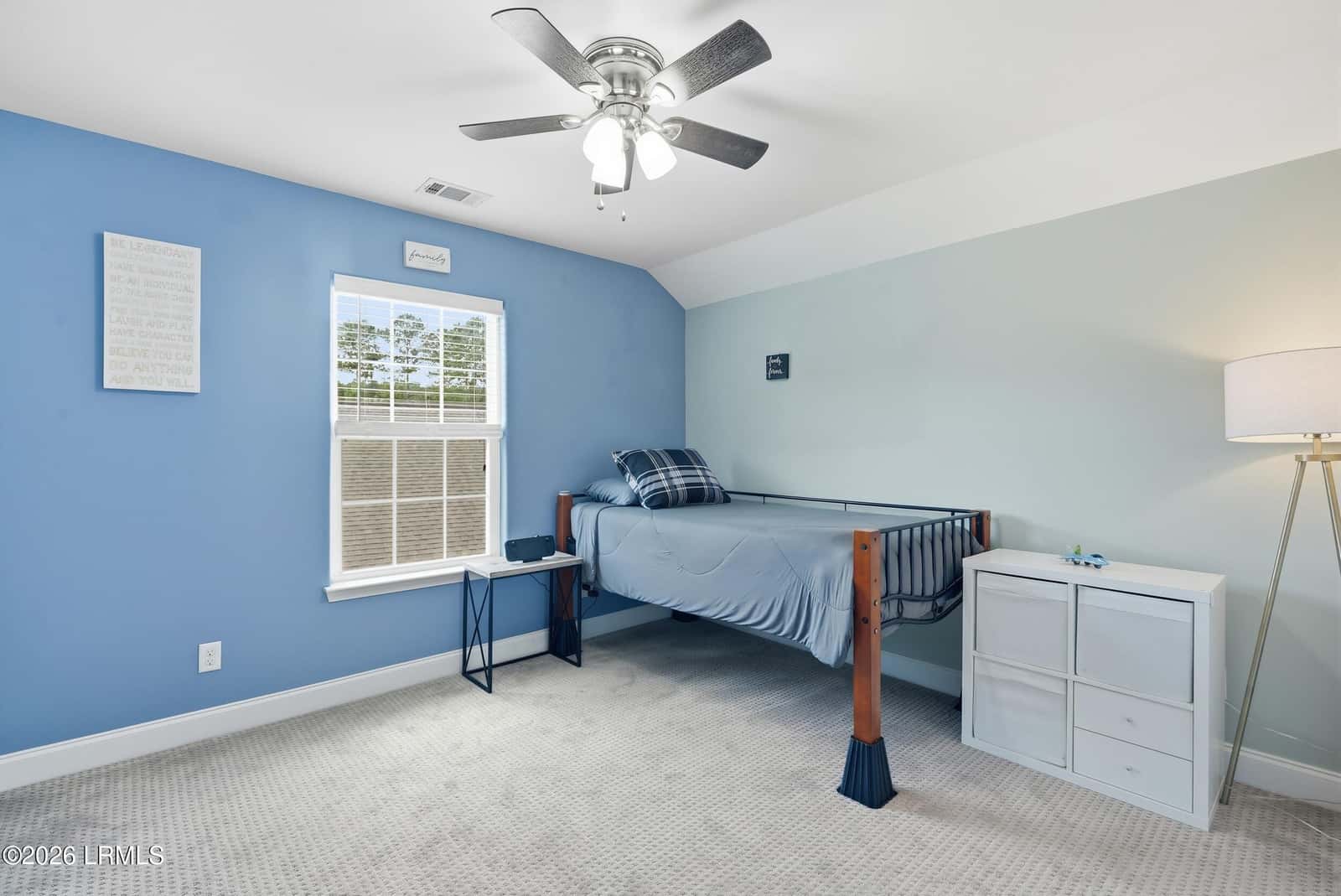 353 Hearthstone Drive, Hardeeville, SC 29936 — photo 25 of 39
