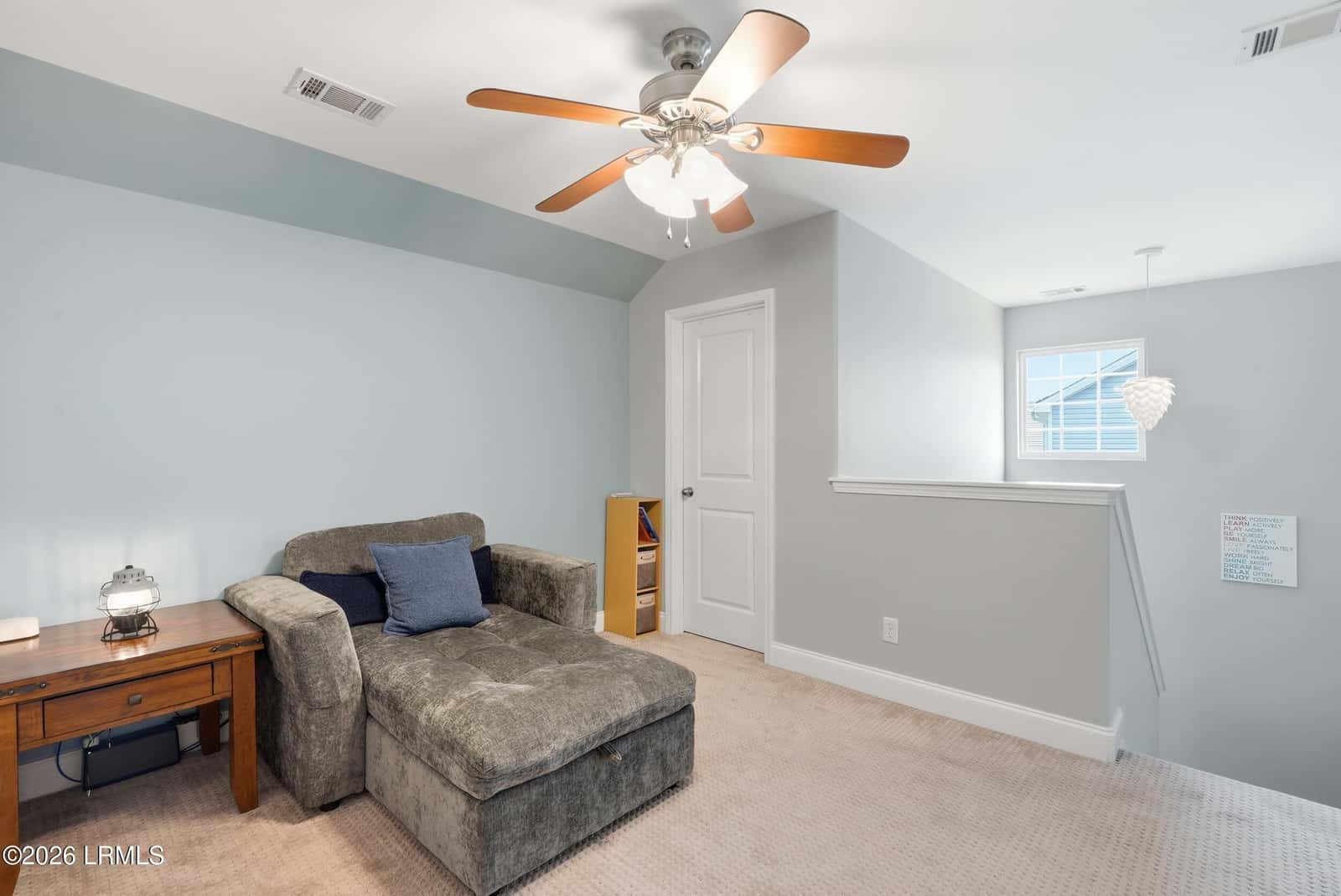 353 Hearthstone Drive, Hardeeville, SC 29936 — photo 24 of 39