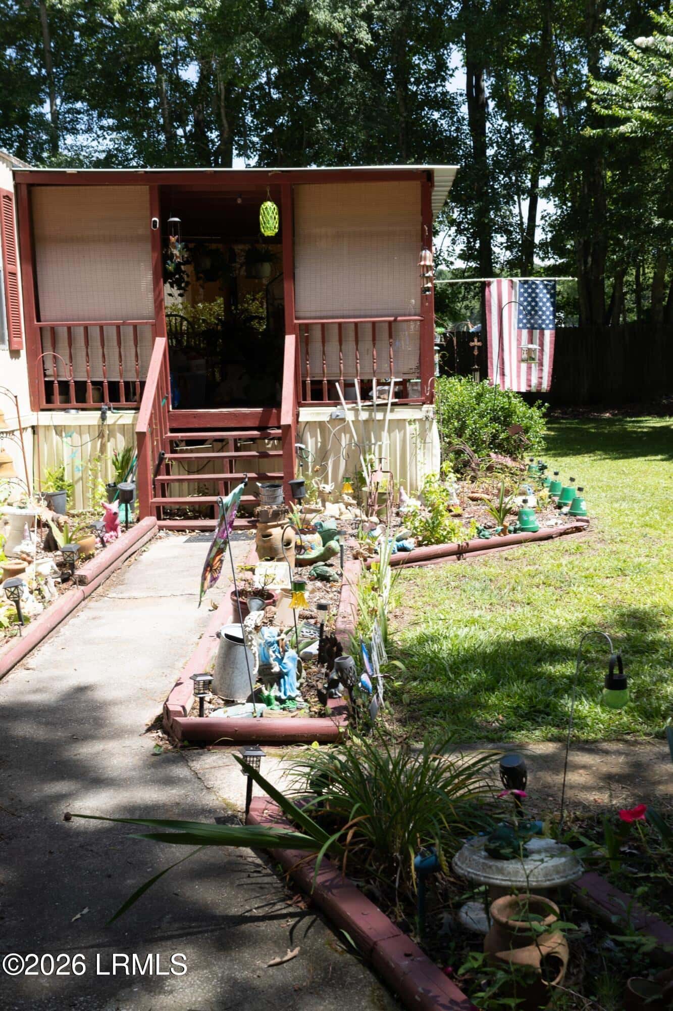171 Stanley Road, Beaufort, SC 29906 — photo 7 of 29